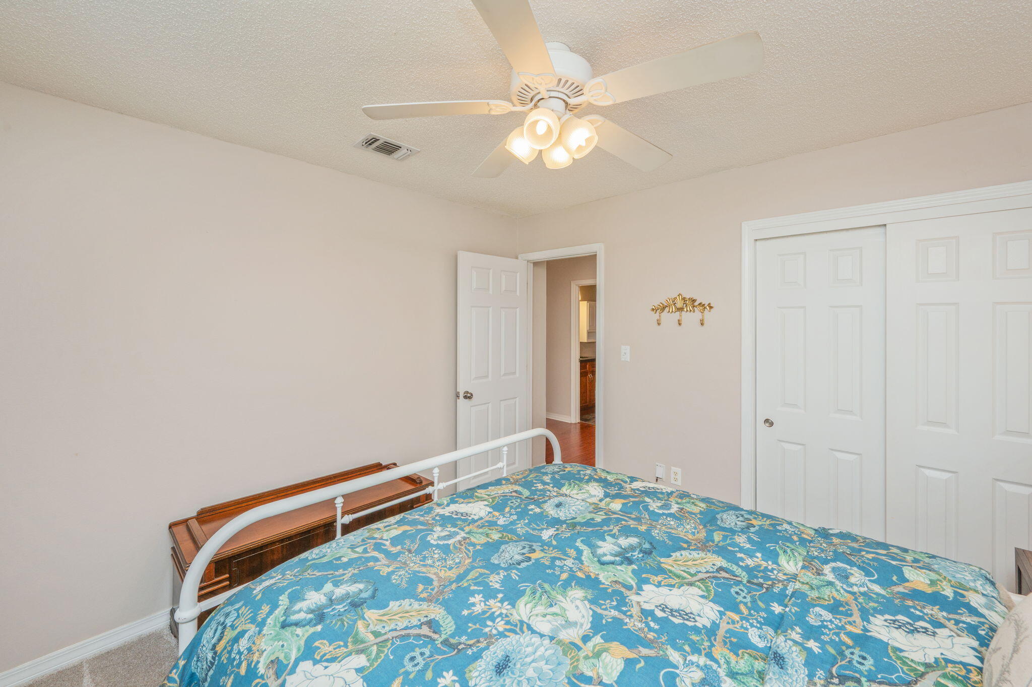 STEEPLECHASE PH 1 - Residential