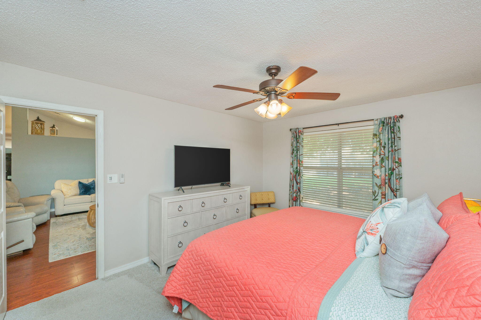 STEEPLECHASE PH 1 - Residential