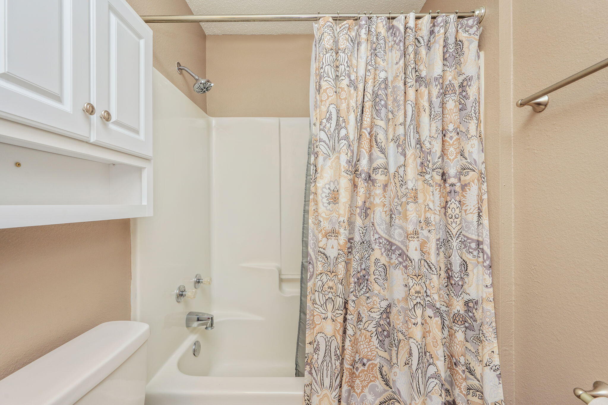 STEEPLECHASE PH 1 - Residential