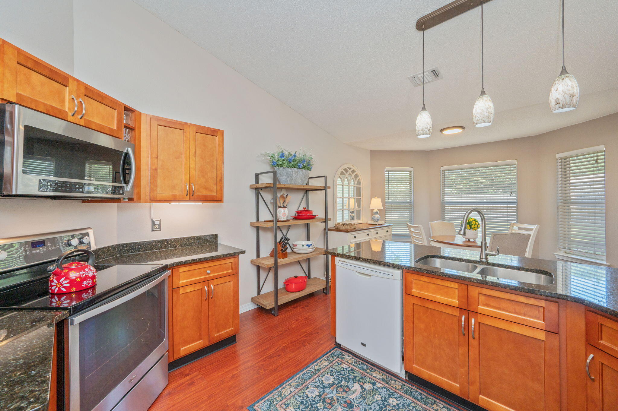 STEEPLECHASE PH 1 - Residential