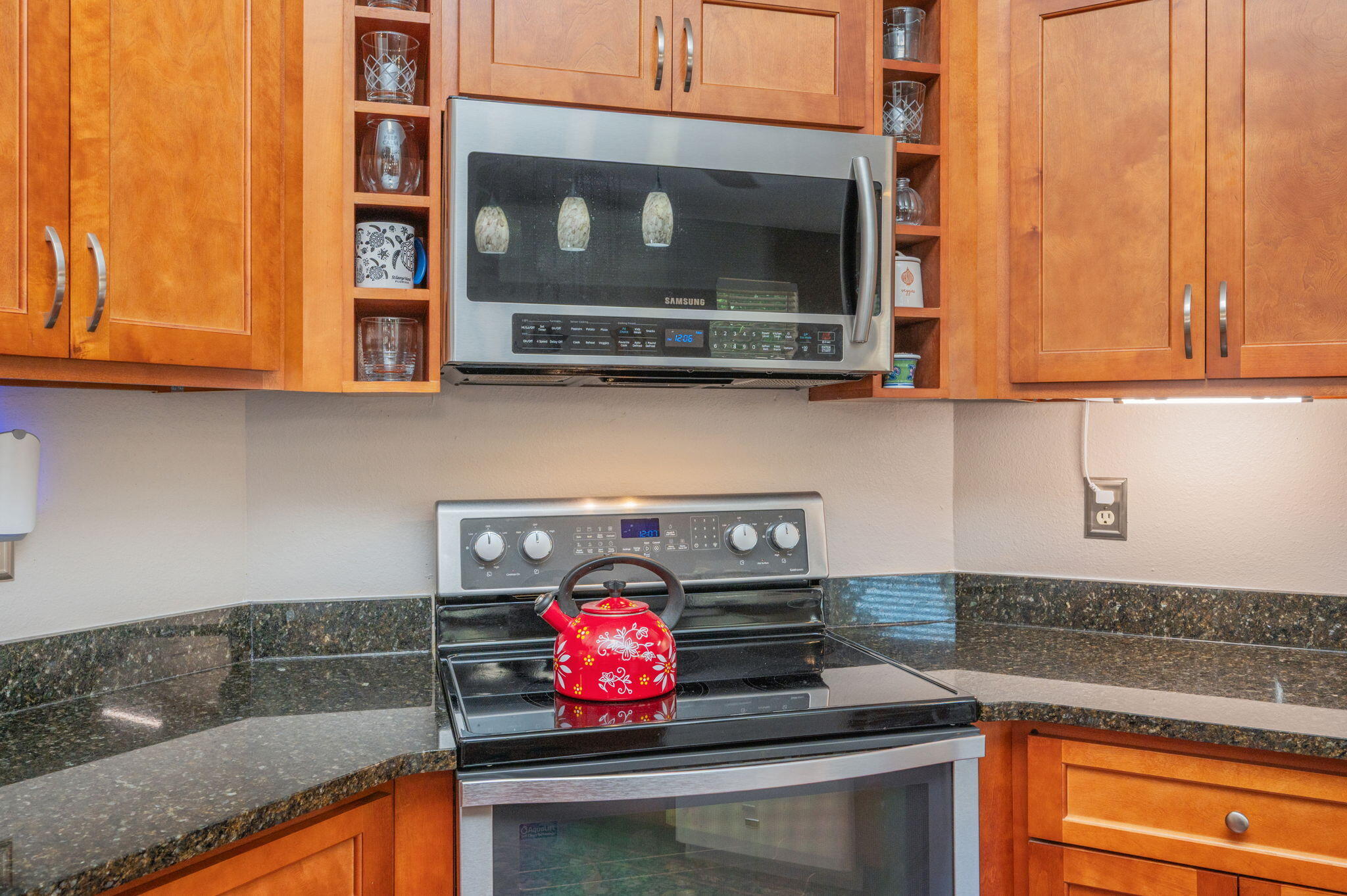 STEEPLECHASE PH 1 - Residential