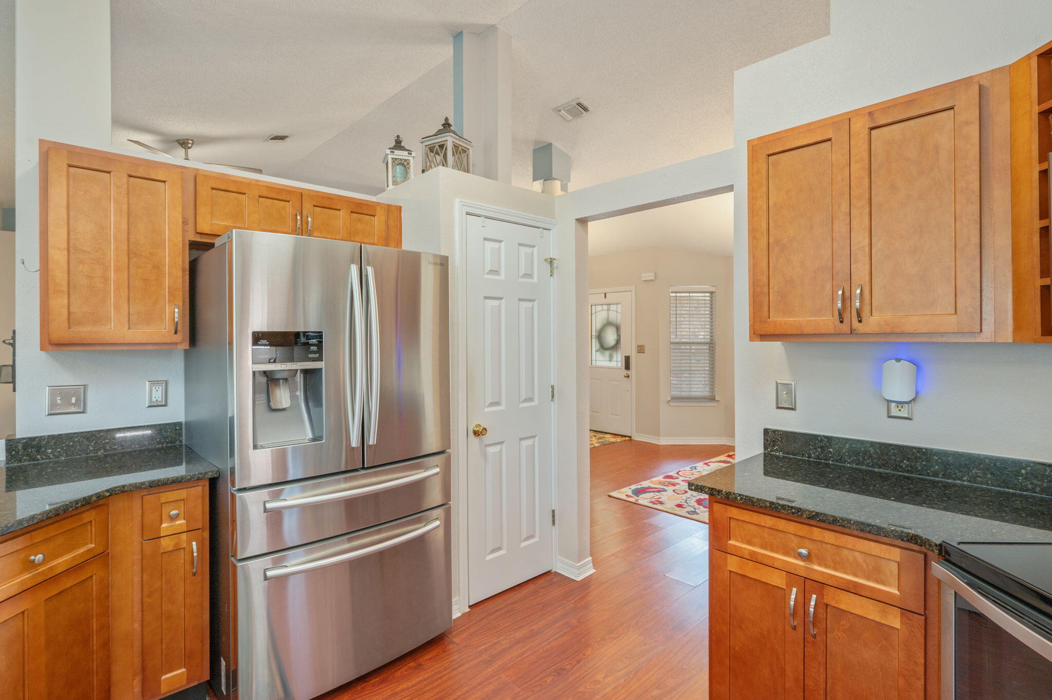 STEEPLECHASE PH 1 - Residential