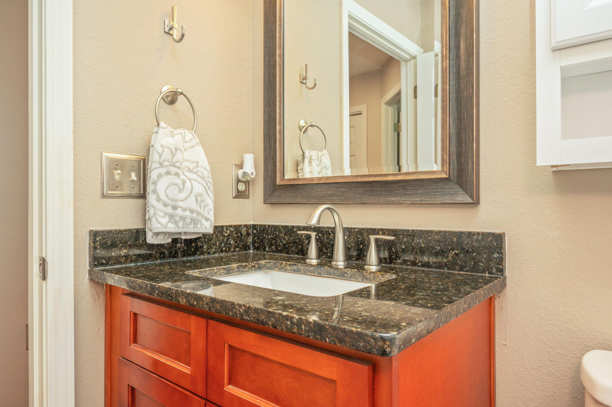 STEEPLECHASE PH 1 - Residential