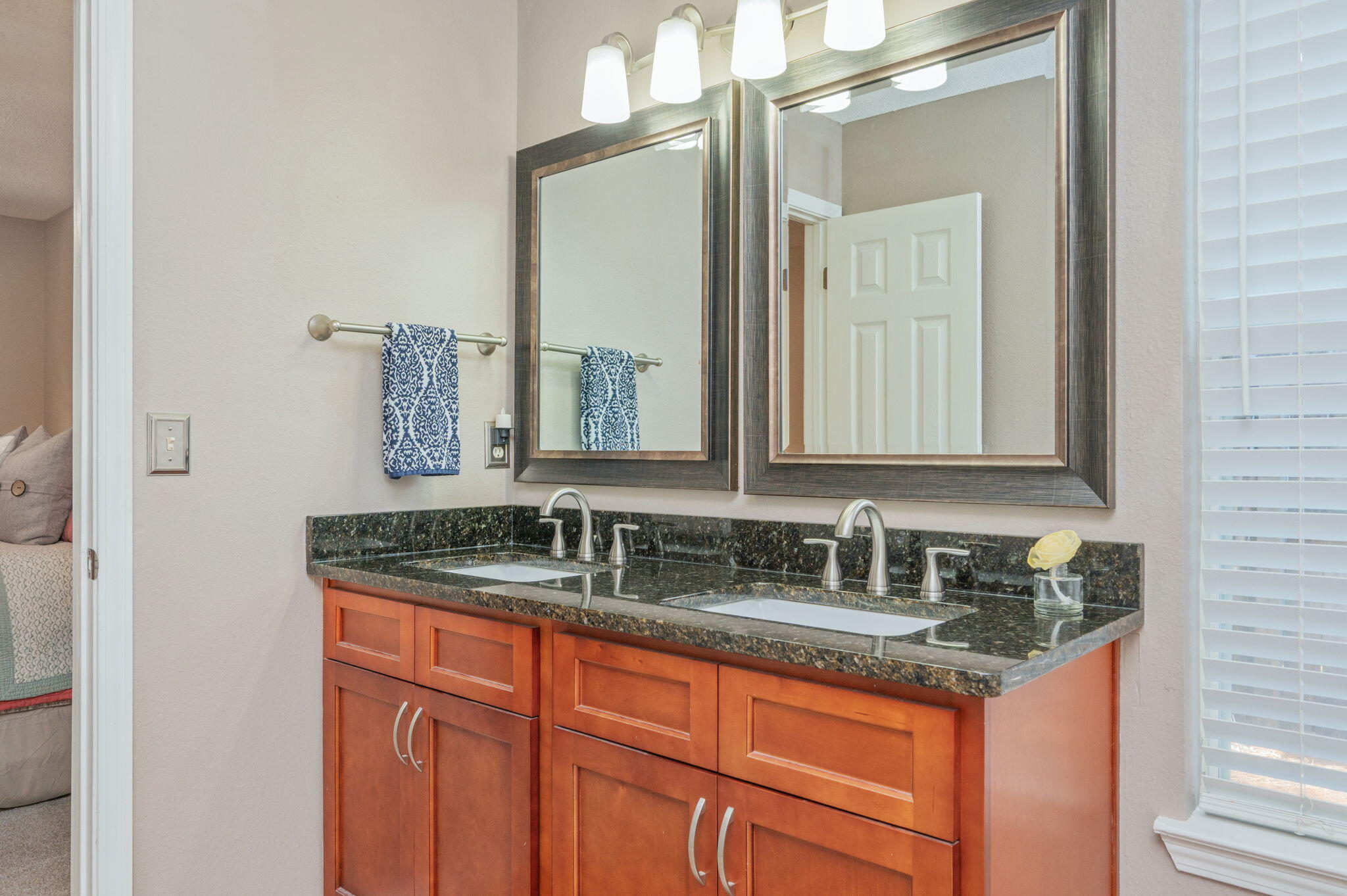 STEEPLECHASE PH 1 - Residential