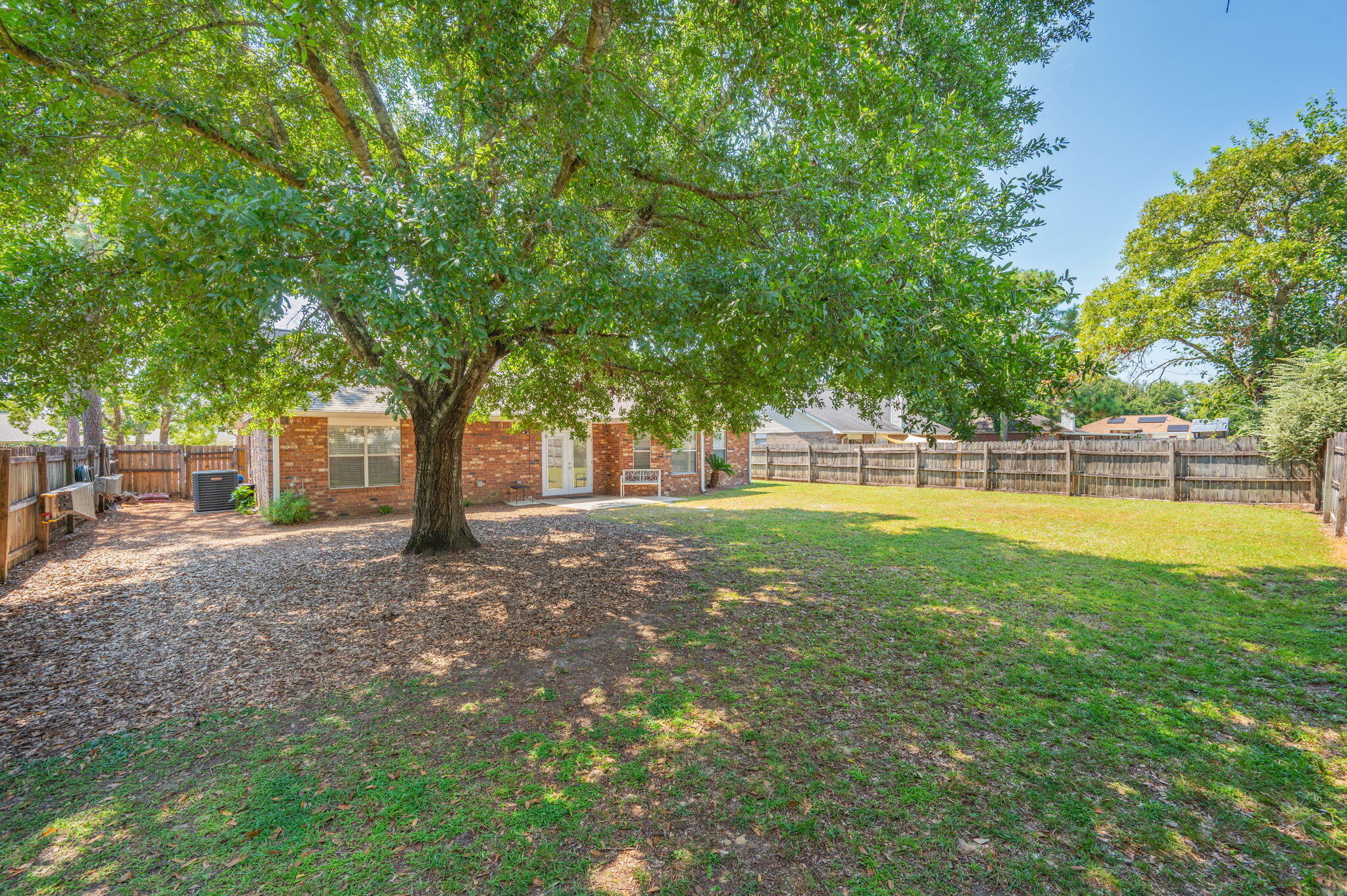 STEEPLECHASE PH 1 - Residential