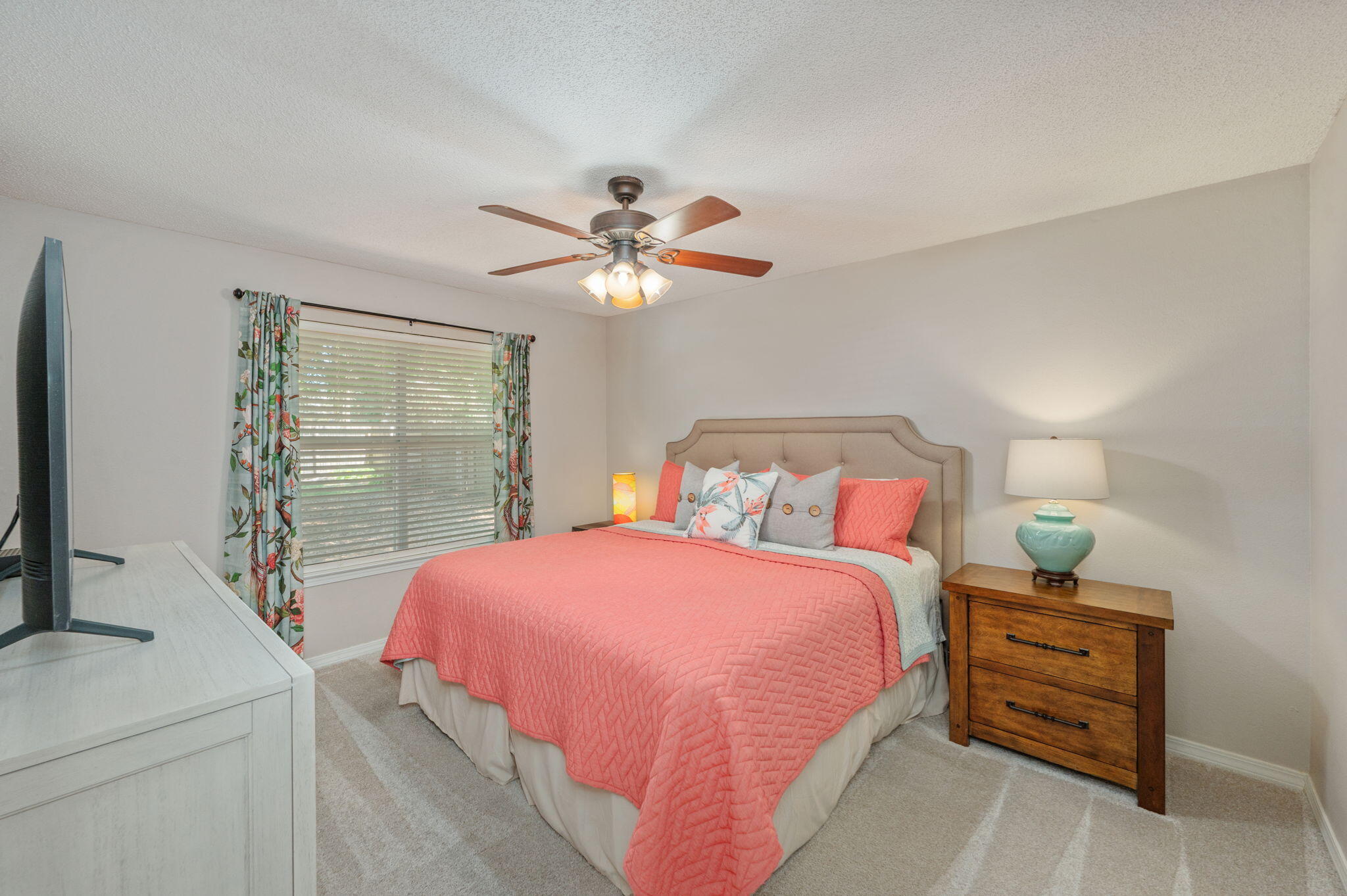 STEEPLECHASE PH 1 - Residential