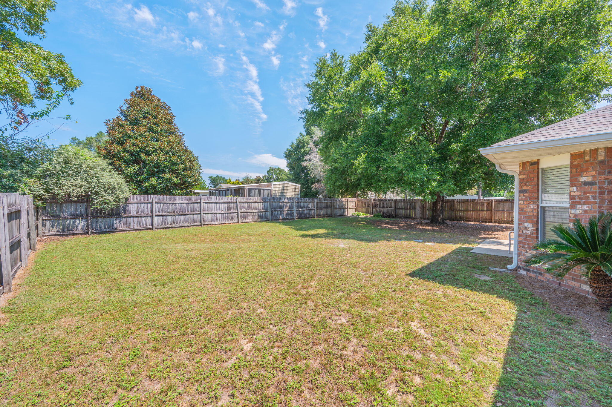 STEEPLECHASE PH 1 - Residential