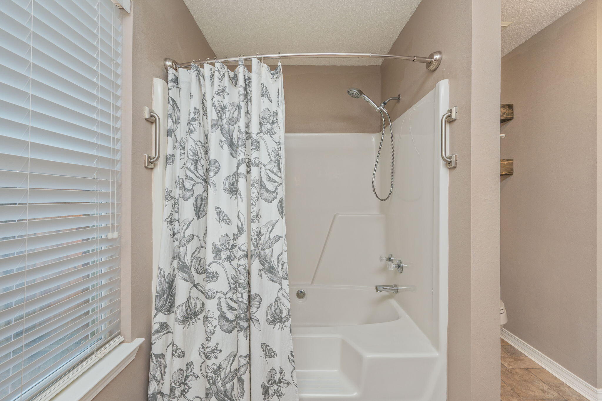 STEEPLECHASE PH 1 - Residential