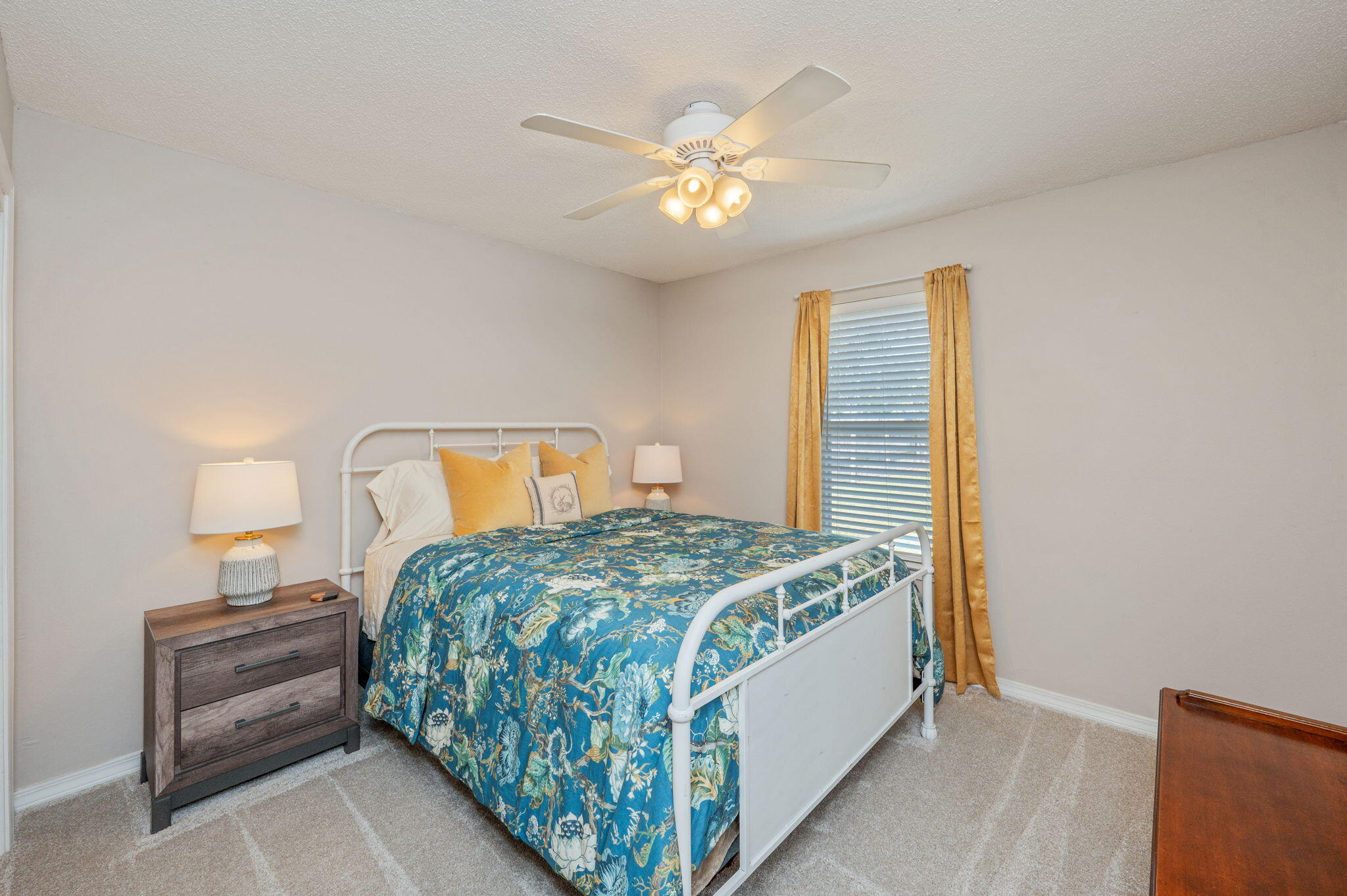 STEEPLECHASE PH 1 - Residential