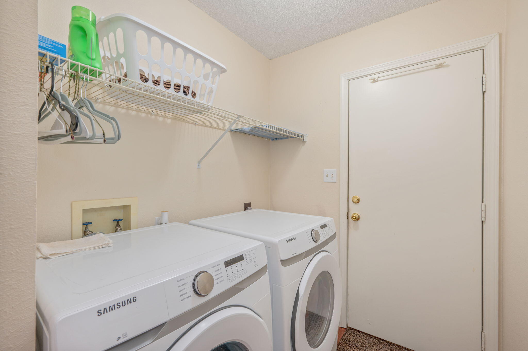 STEEPLECHASE PH 1 - Residential