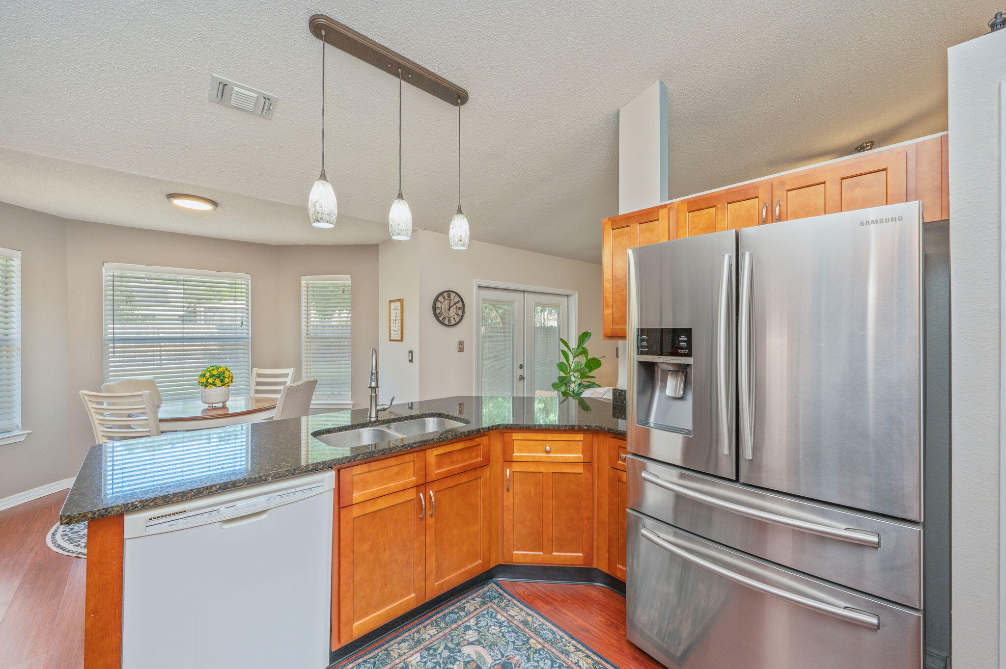 STEEPLECHASE PH 1 - Residential