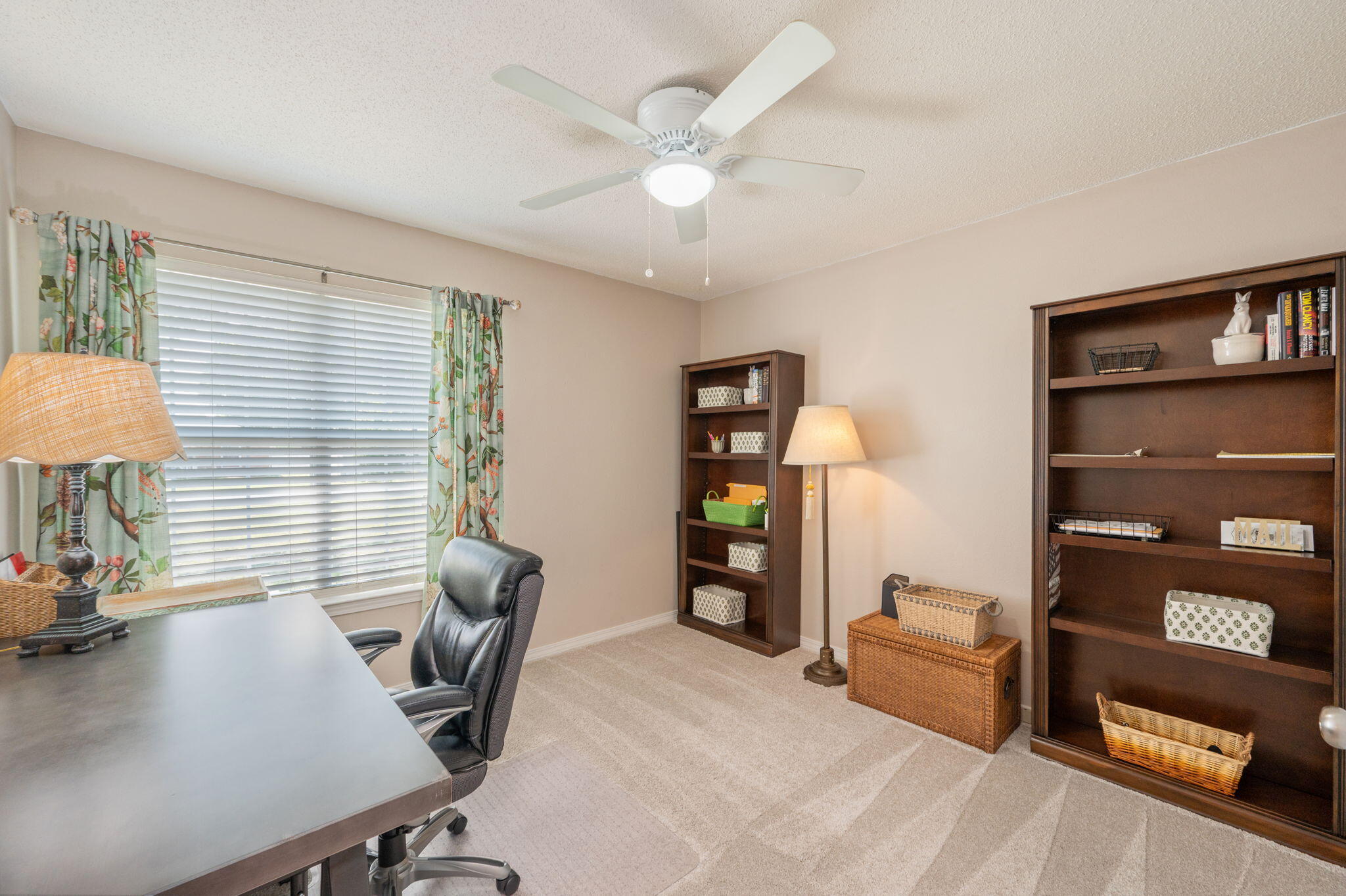 STEEPLECHASE PH 1 - Residential