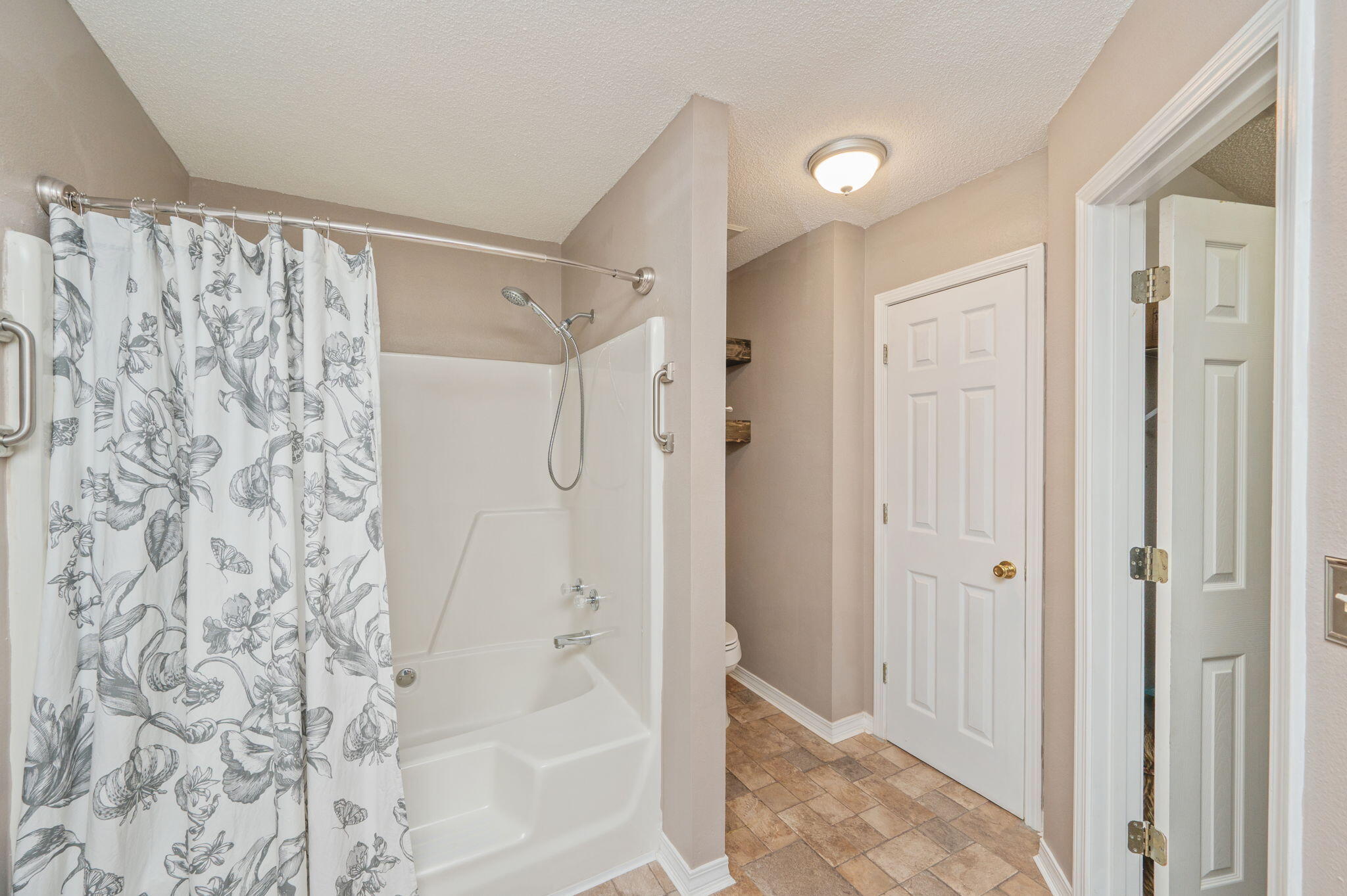 STEEPLECHASE PH 1 - Residential