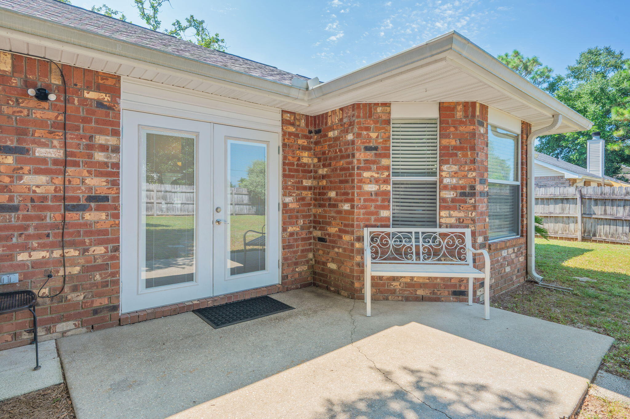 STEEPLECHASE PH 1 - Residential