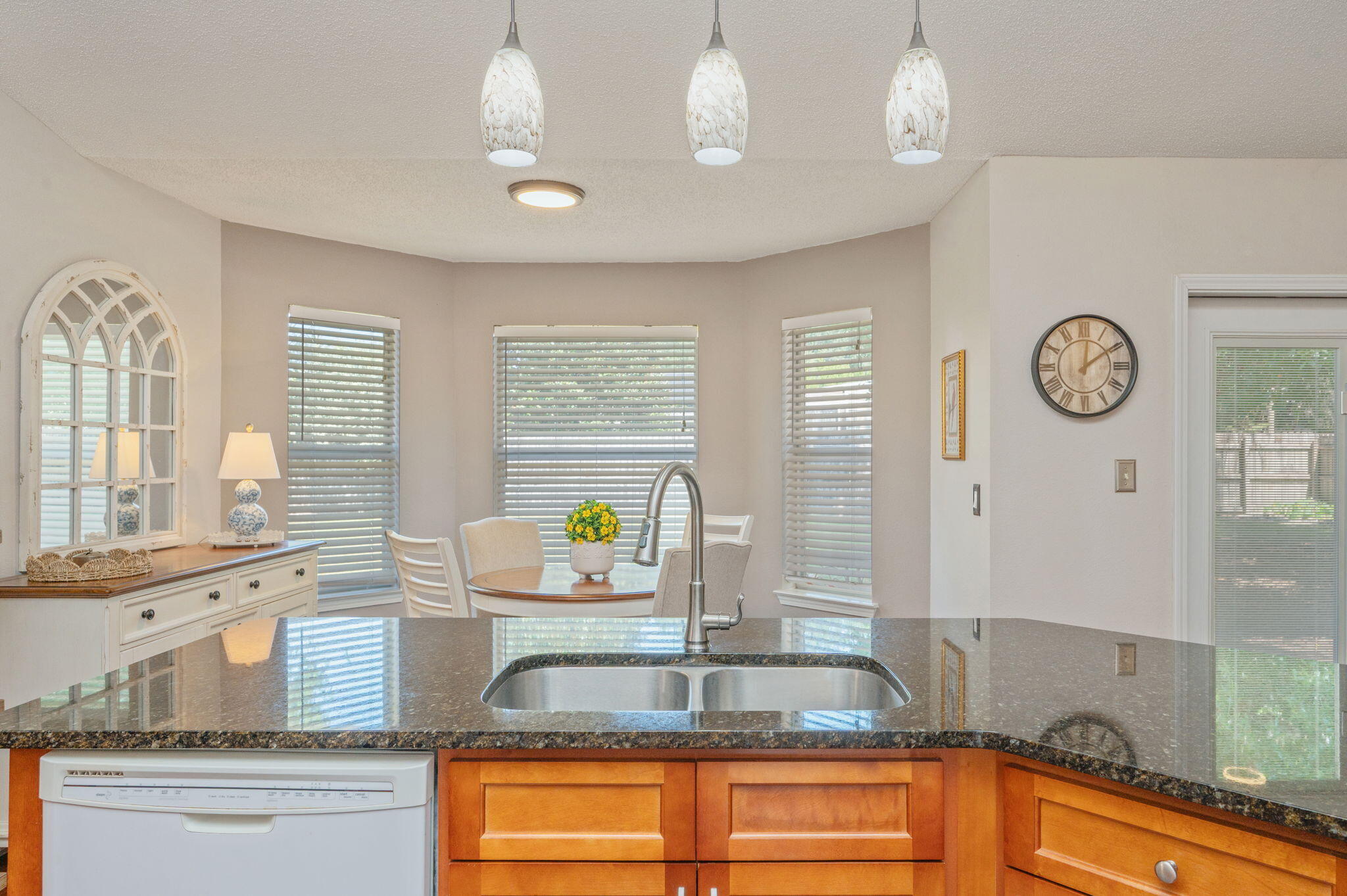 STEEPLECHASE PH 1 - Residential