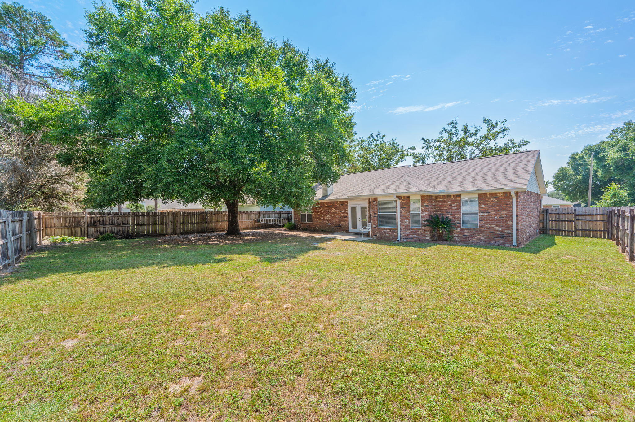 STEEPLECHASE PH 1 - Residential