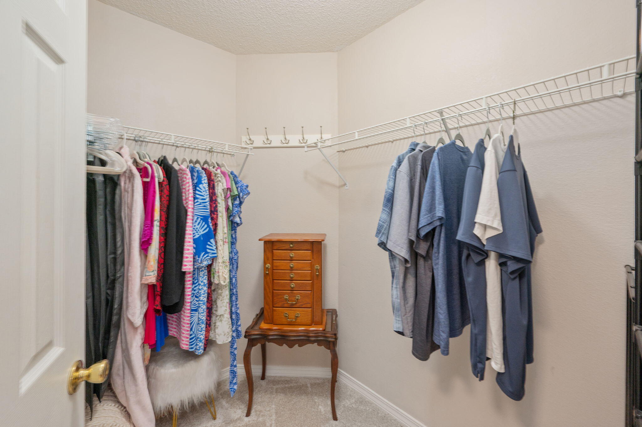 STEEPLECHASE PH 1 - Residential