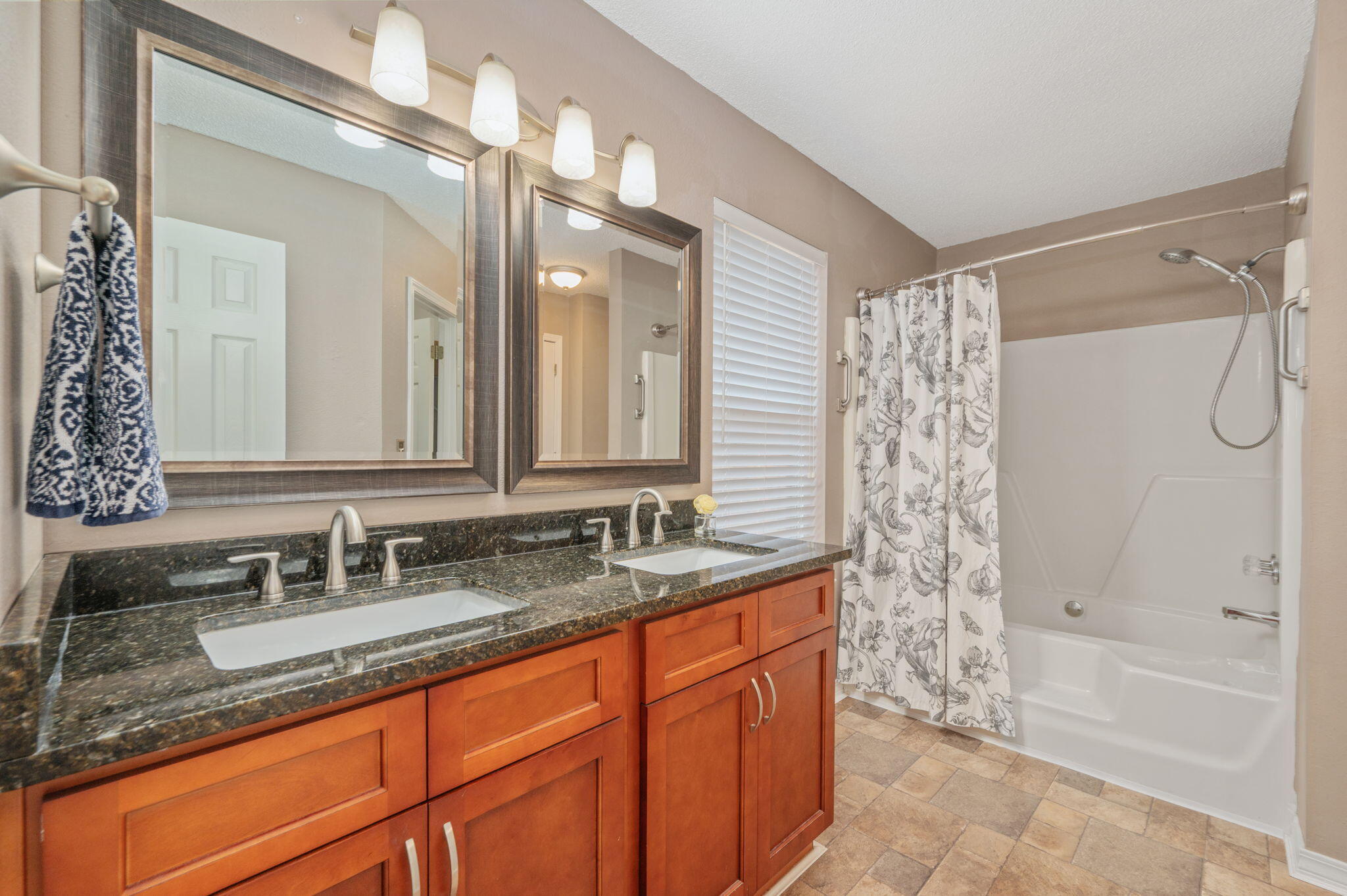 STEEPLECHASE PH 1 - Residential