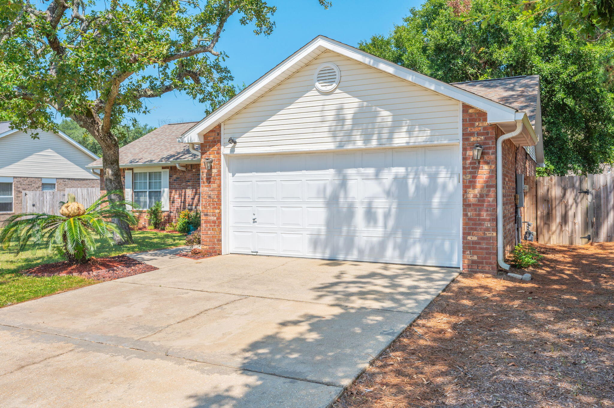 STEEPLECHASE PH 1 - Residential