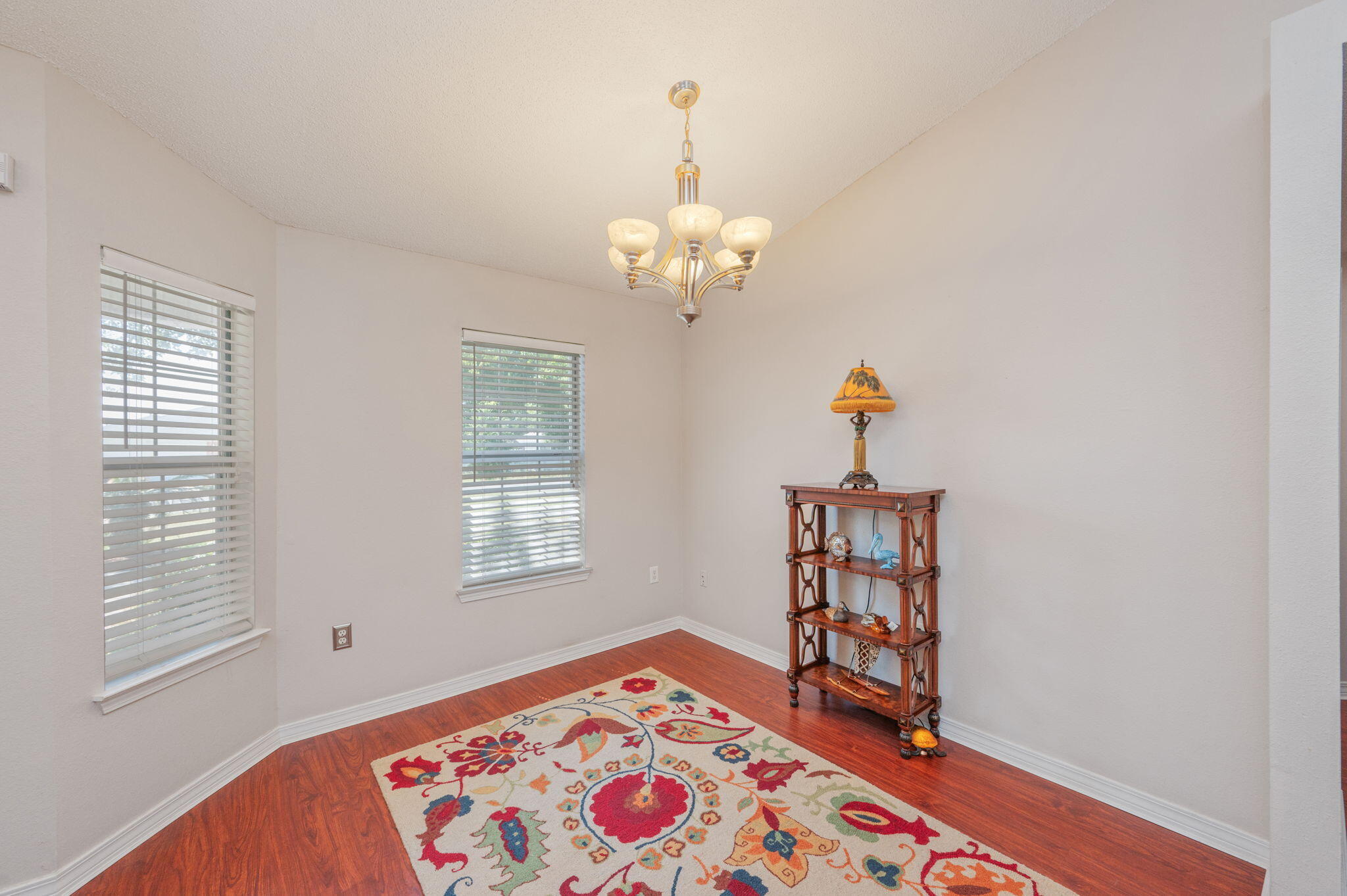 STEEPLECHASE PH 1 - Residential