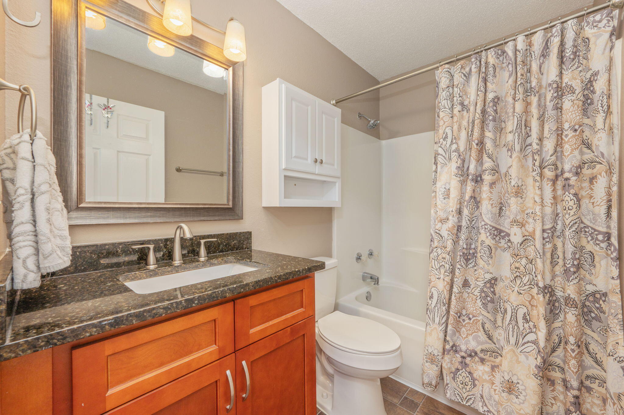 STEEPLECHASE PH 1 - Residential