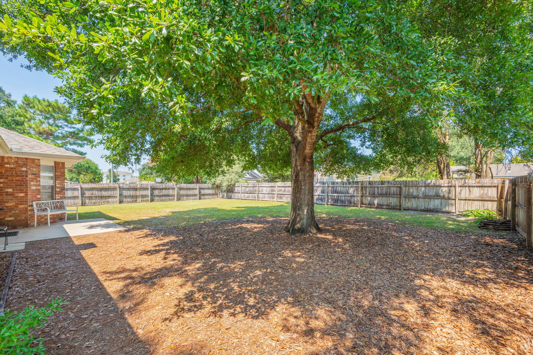 STEEPLECHASE PH 1 - Residential