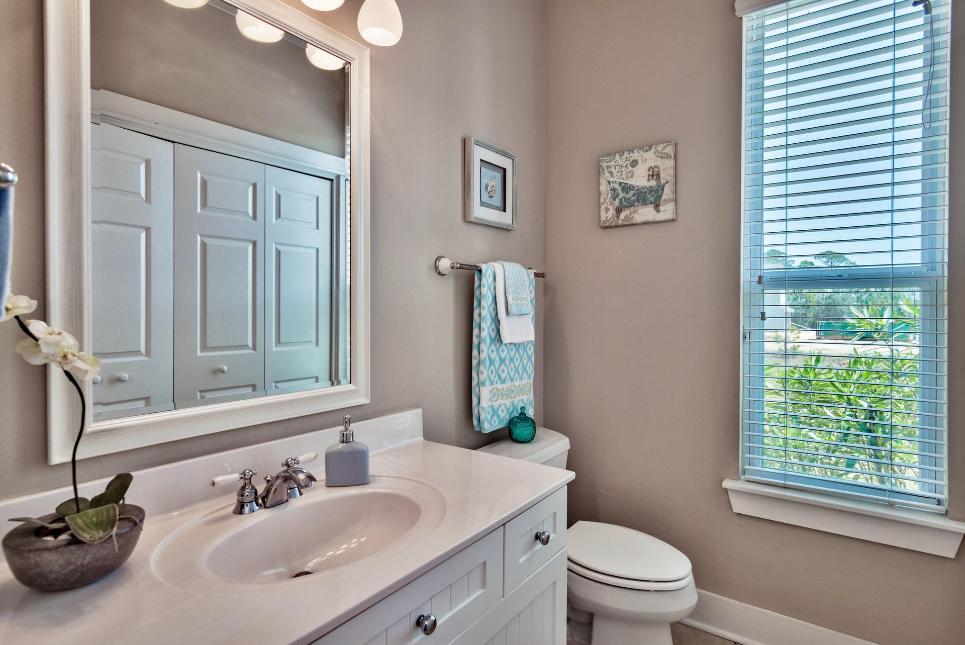 COBIA BAY SOUTH - Residential