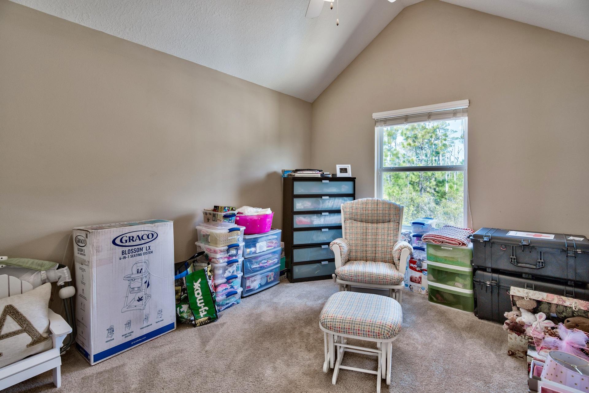 COBIA BAY SOUTH - Residential