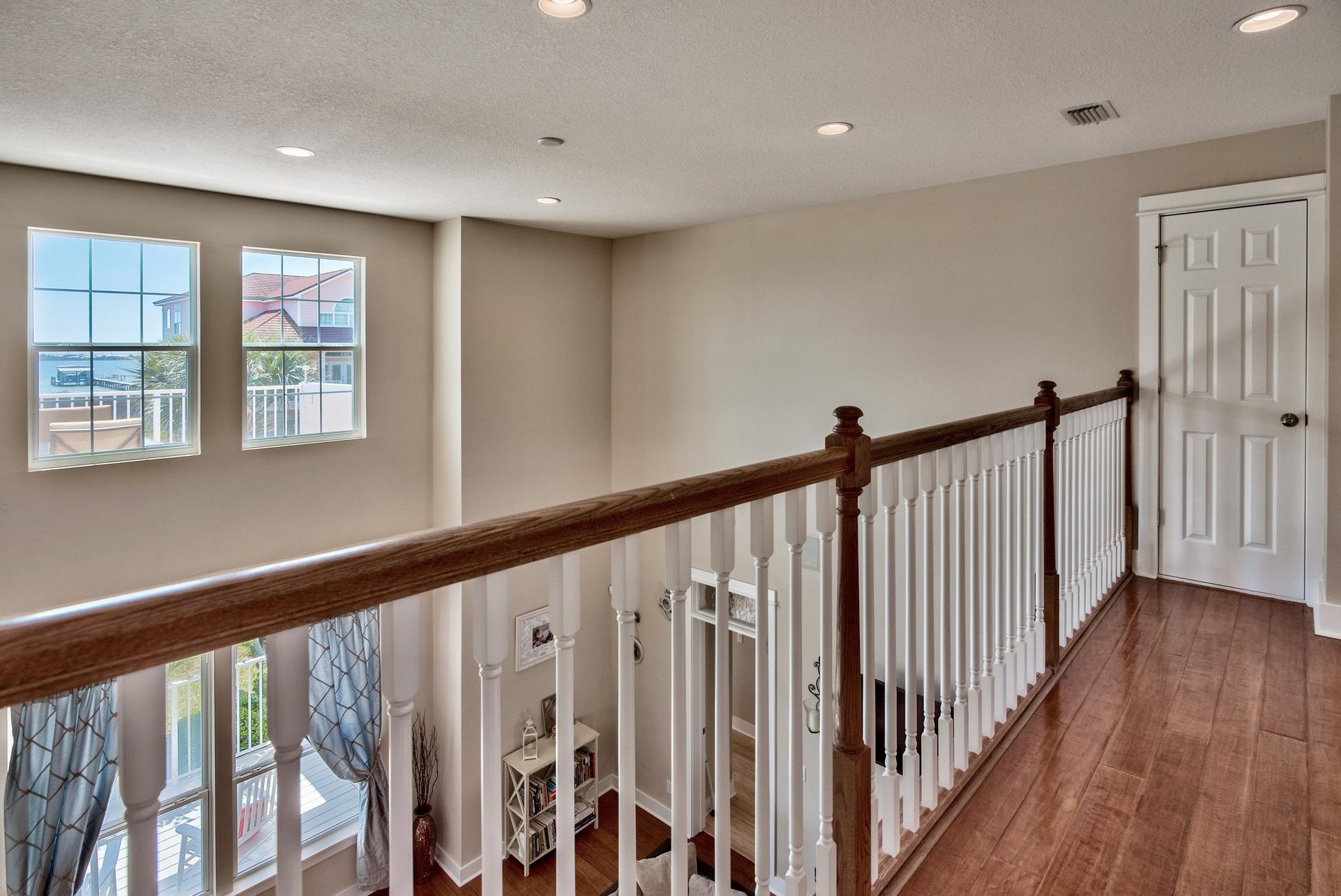 COBIA BAY SOUTH - Residential