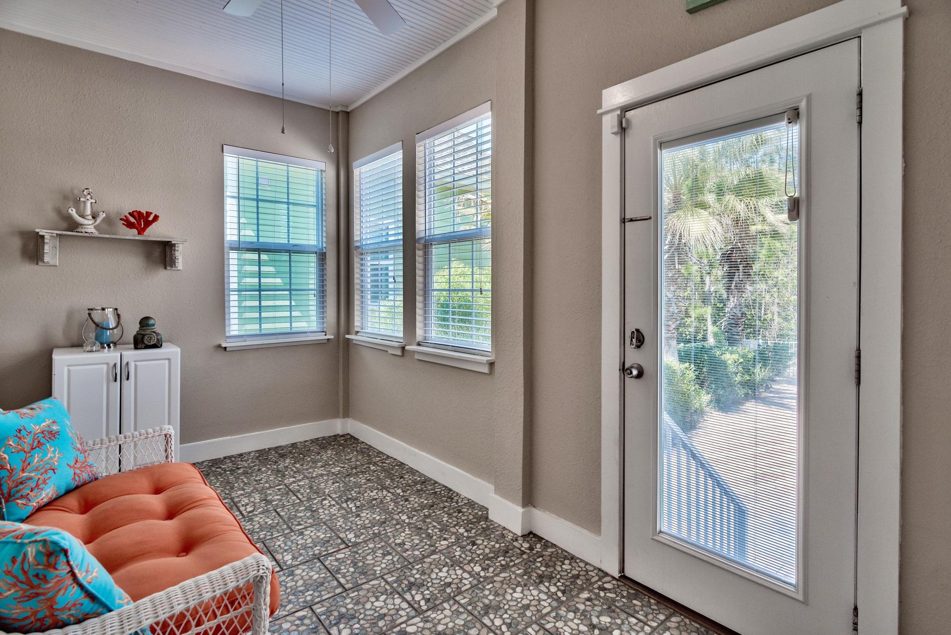 COBIA BAY SOUTH - Residential