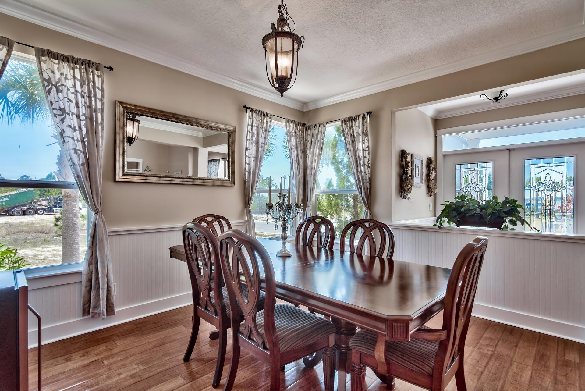 COBIA BAY SOUTH - Residential