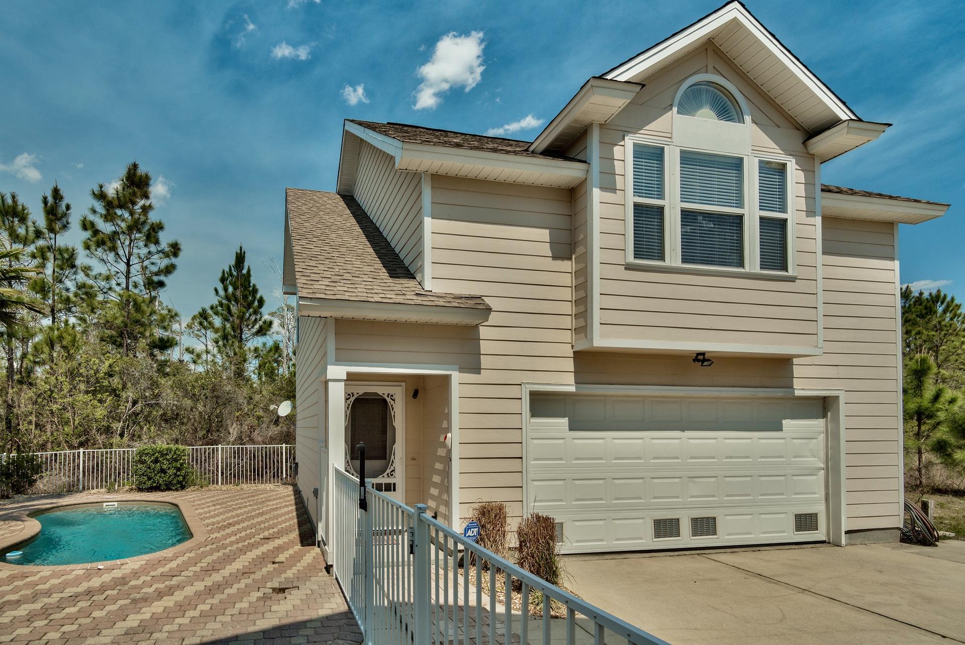 COBIA BAY SOUTH - Residential