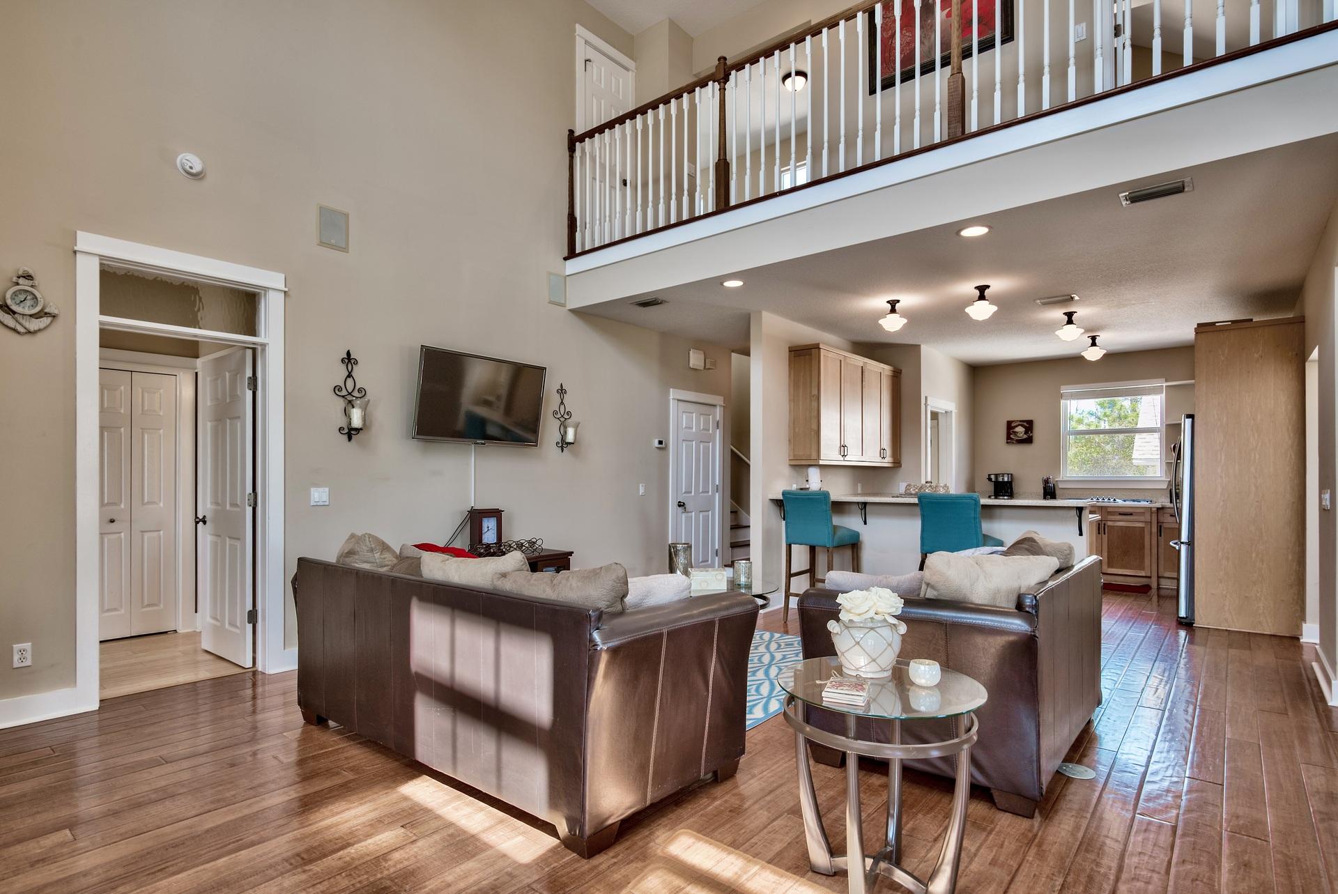 COBIA BAY SOUTH - Residential