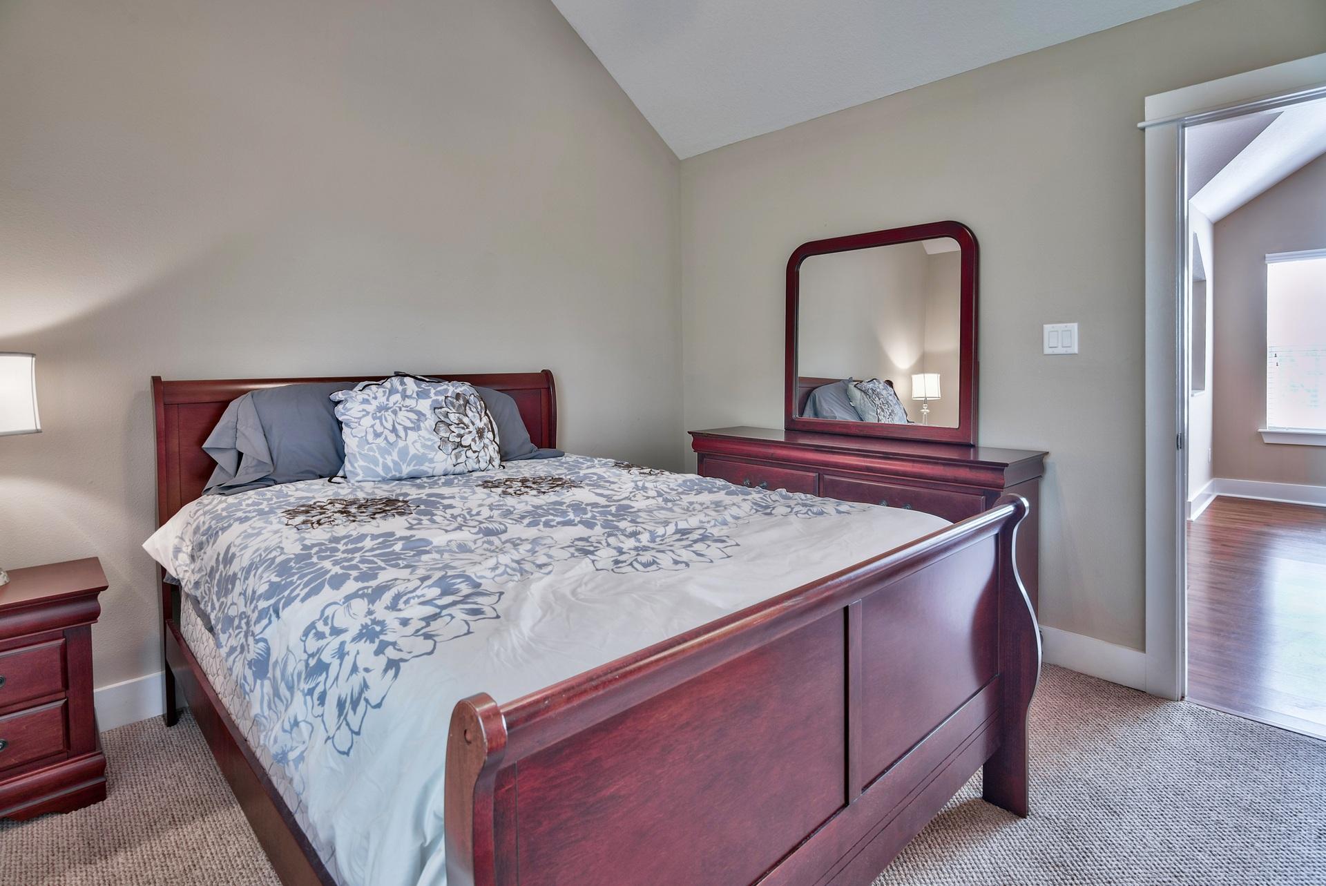 COBIA BAY SOUTH - Residential