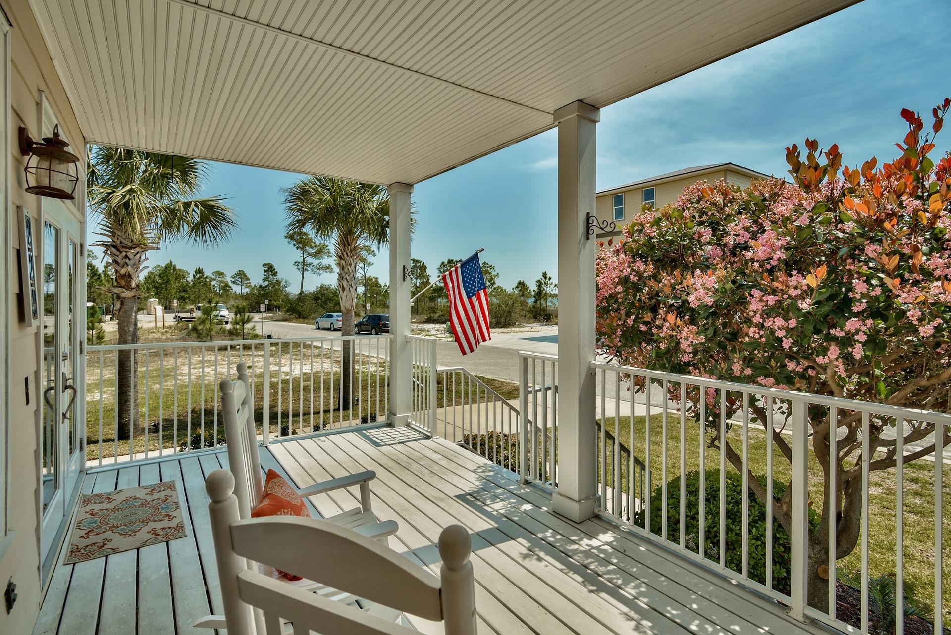 COBIA BAY SOUTH - Residential