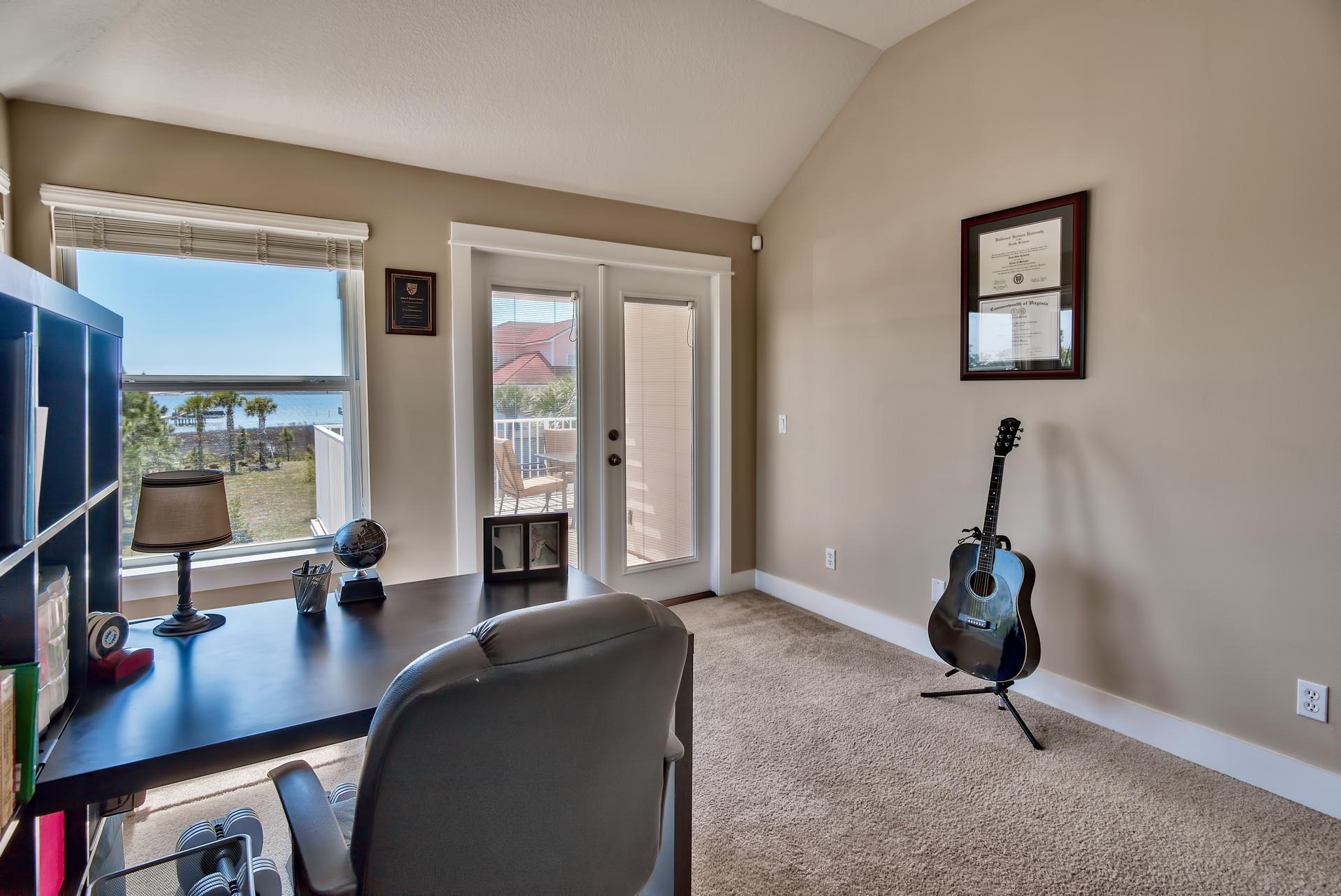 COBIA BAY SOUTH - Residential