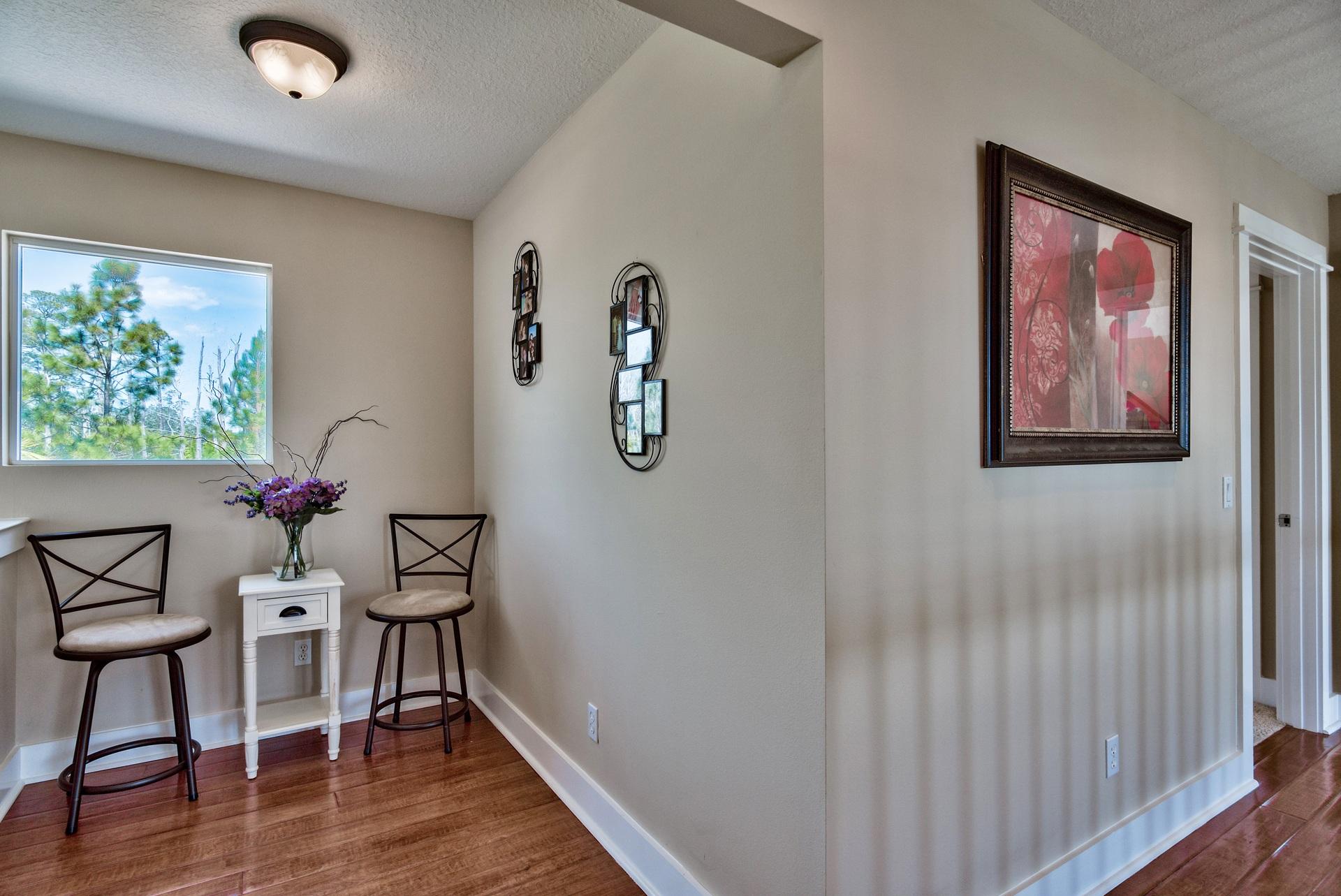 COBIA BAY SOUTH - Residential