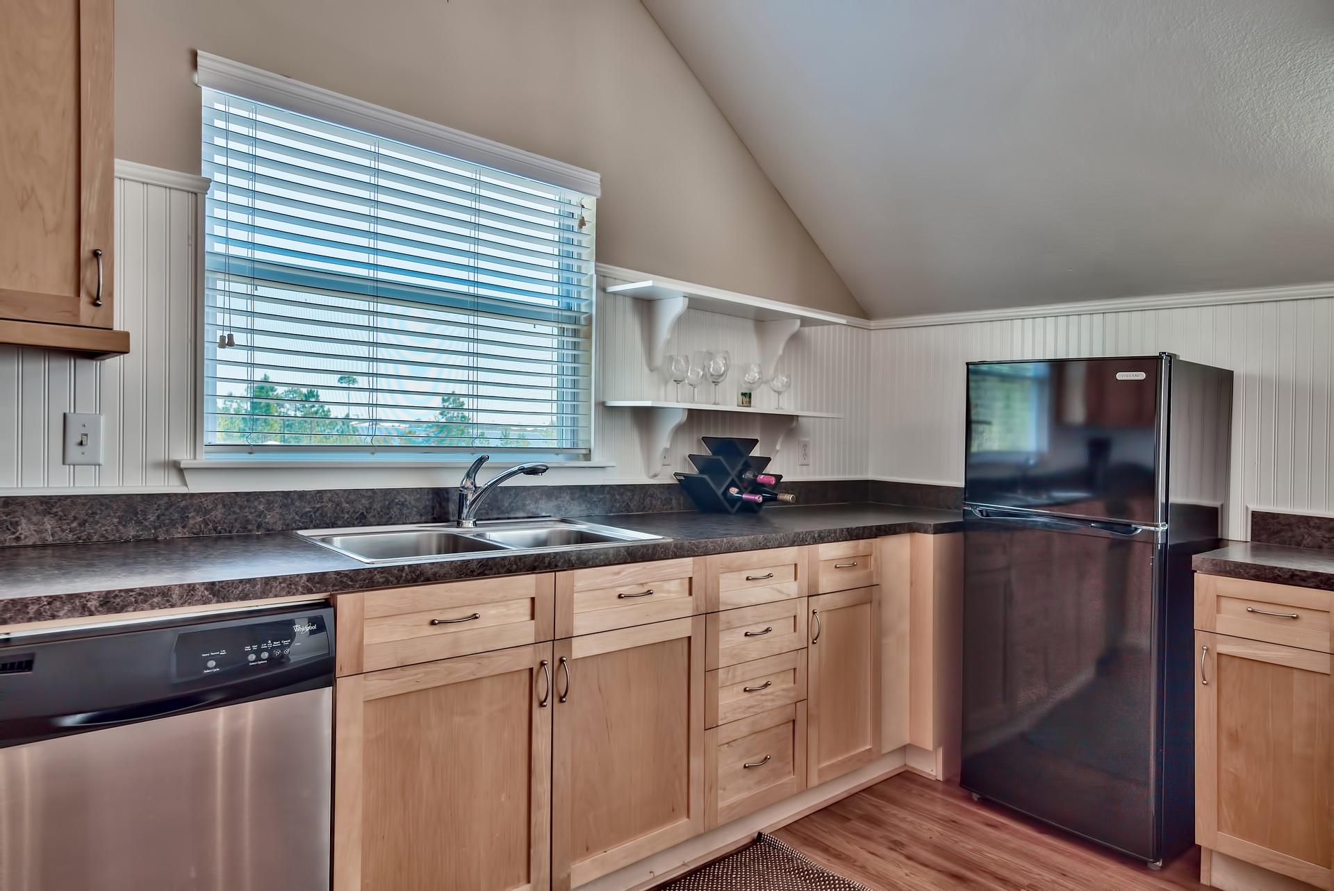 COBIA BAY SOUTH - Residential