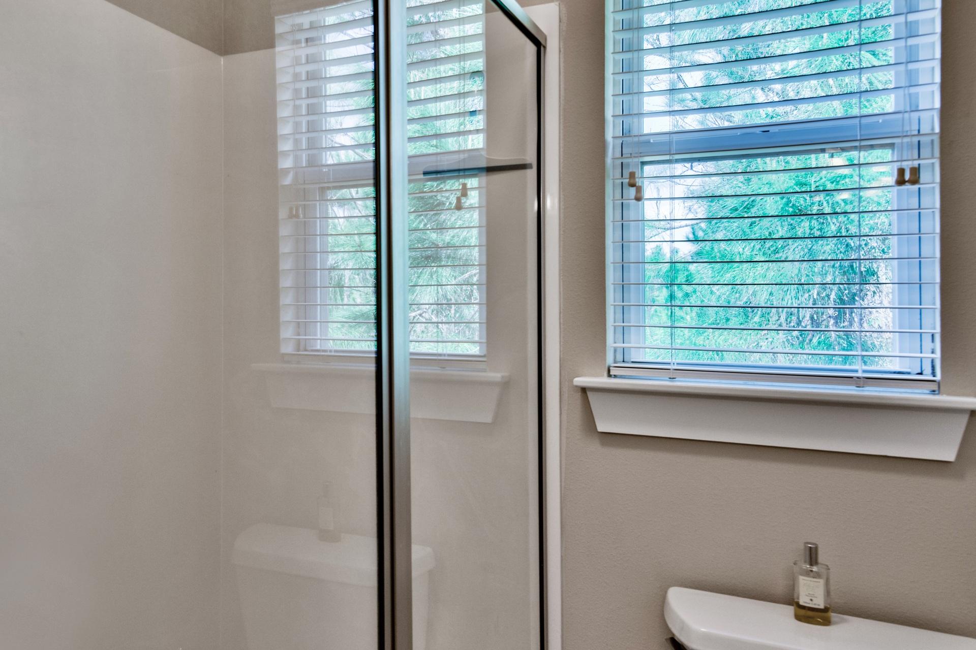 COBIA BAY SOUTH - Residential