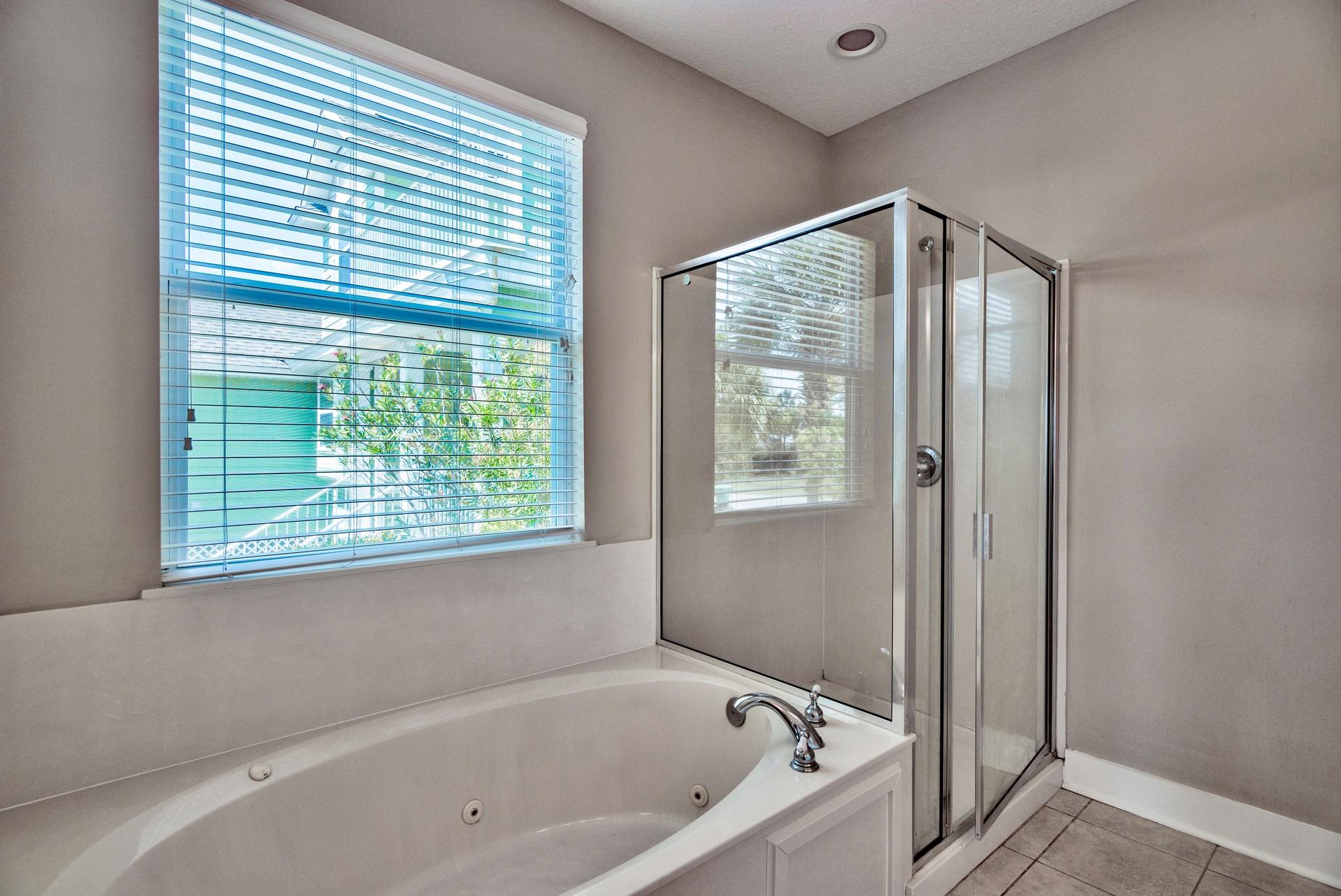 COBIA BAY SOUTH - Residential