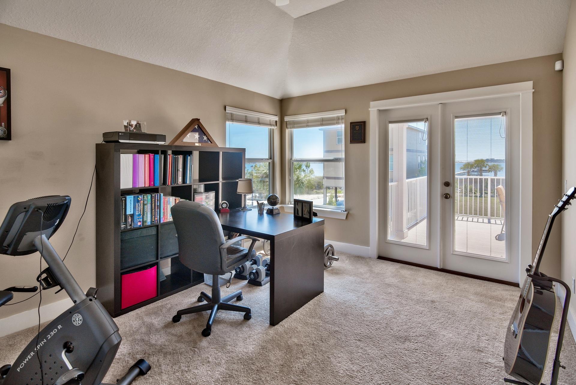 COBIA BAY SOUTH - Residential