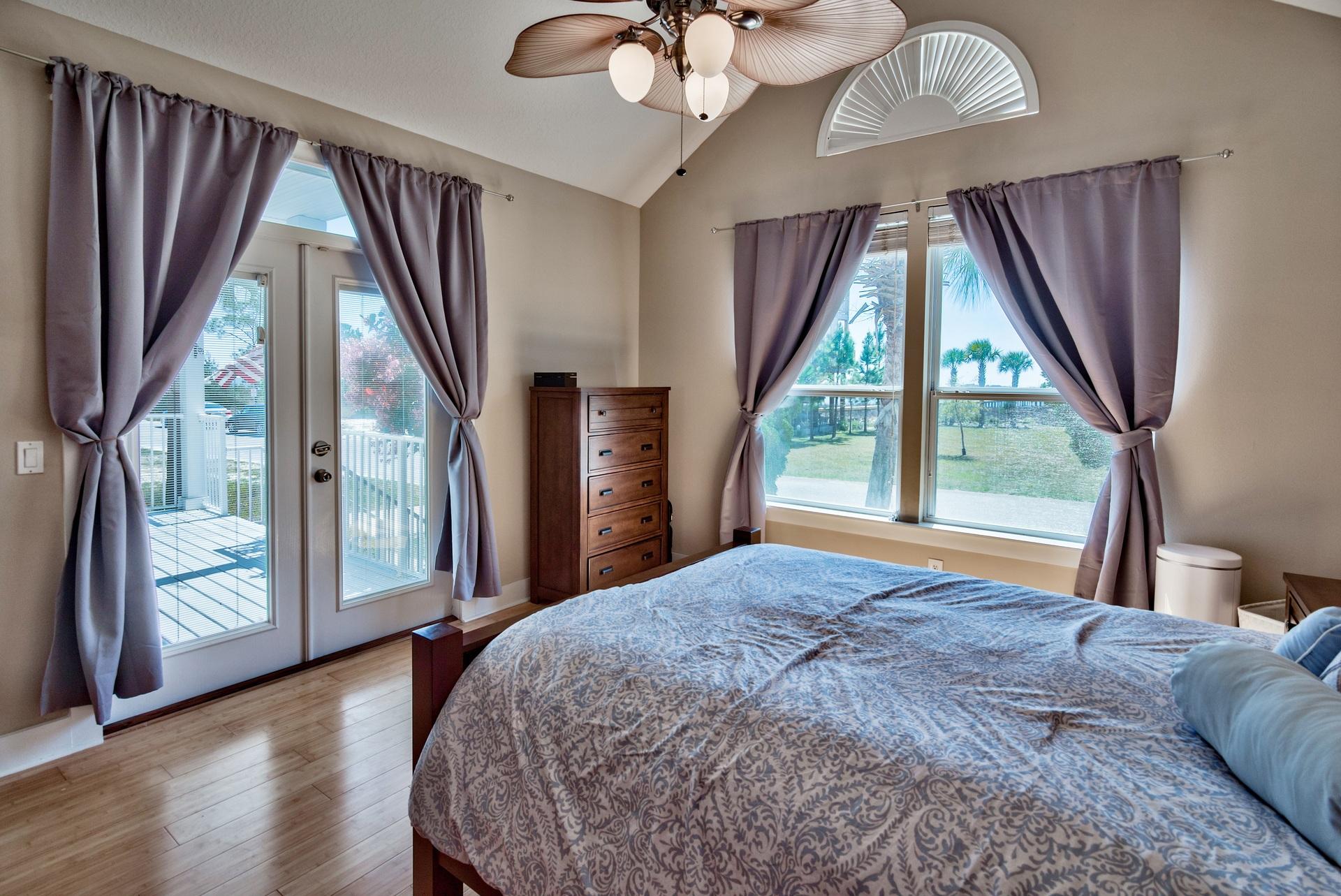 COBIA BAY SOUTH - Residential