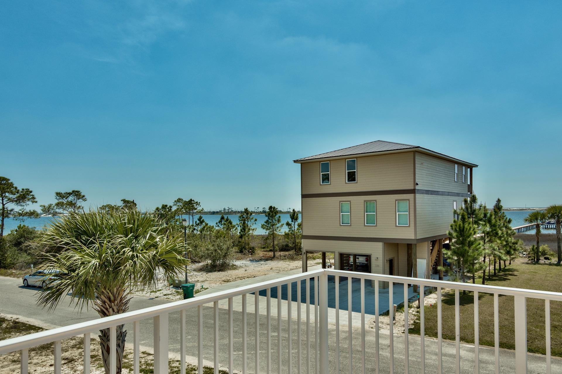 COBIA BAY SOUTH - Residential