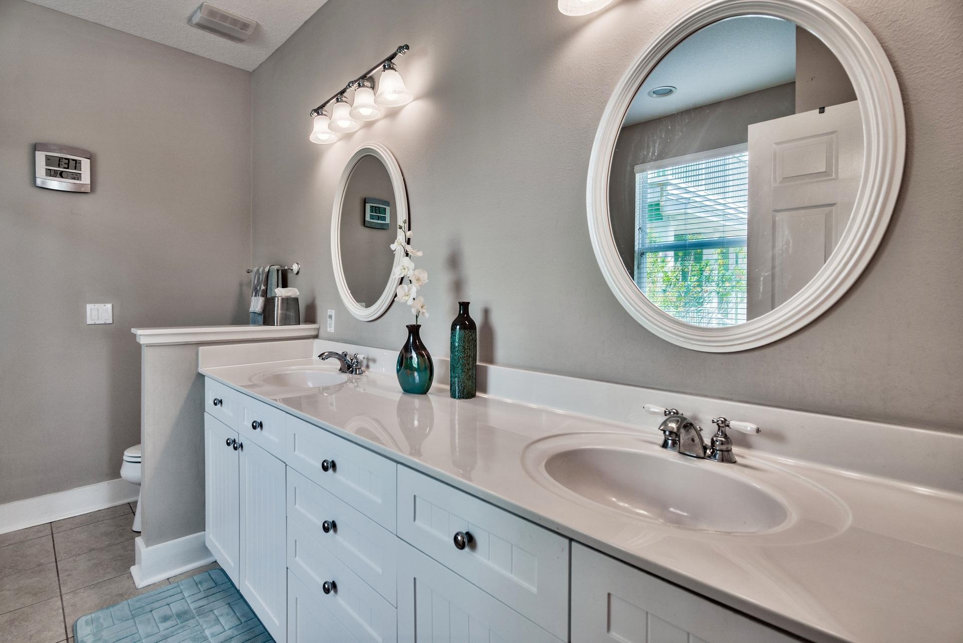 COBIA BAY SOUTH - Residential