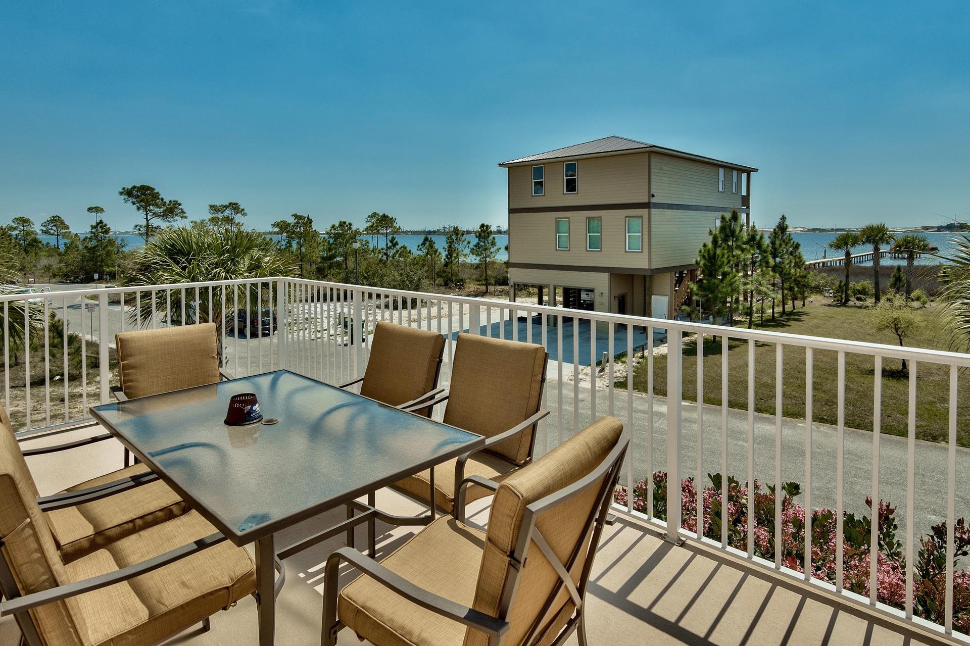 COBIA BAY SOUTH - Residential