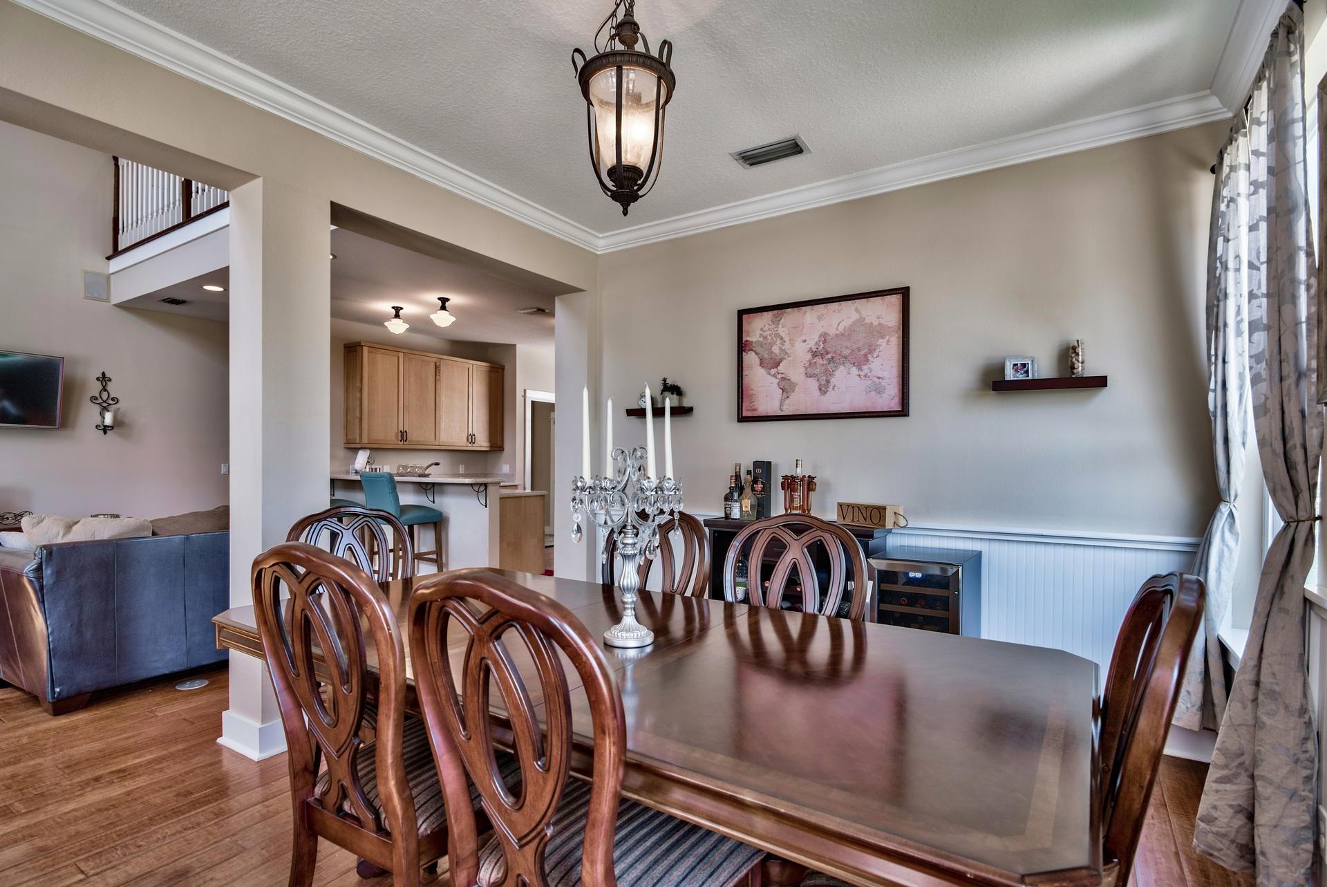 COBIA BAY SOUTH - Residential