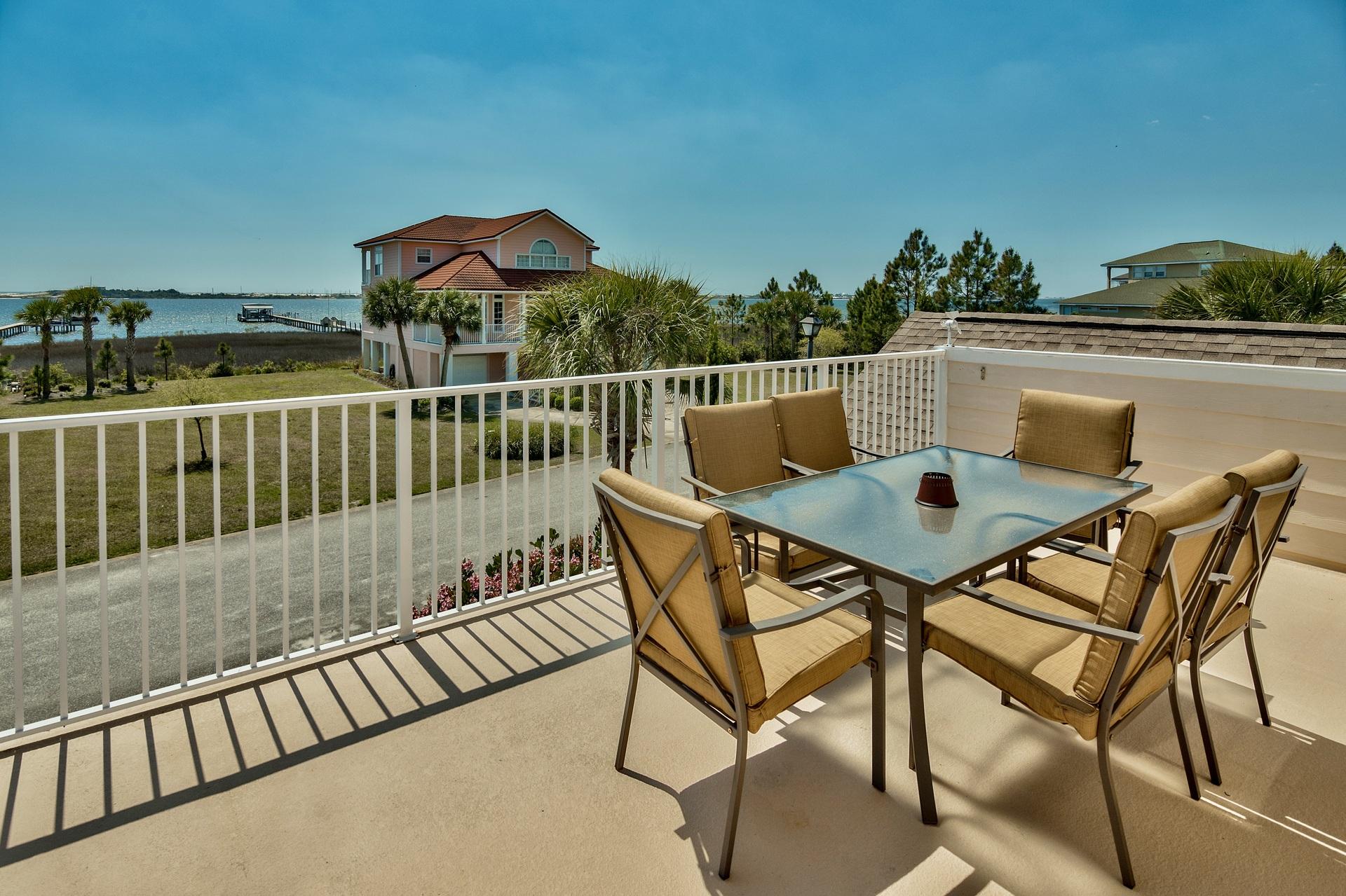 COBIA BAY SOUTH - Residential