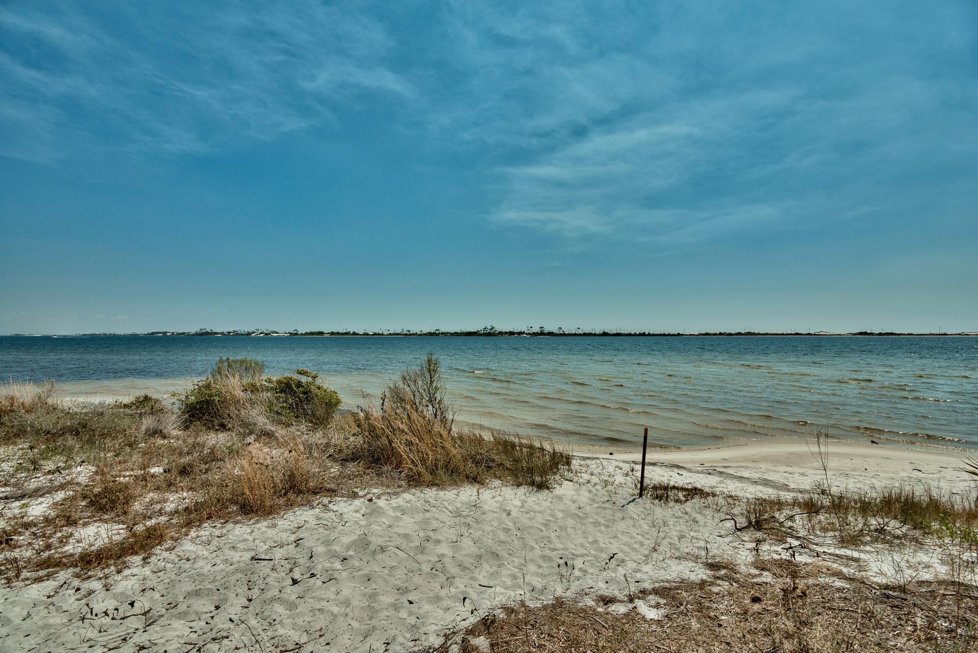 COBIA BAY SOUTH - Residential
