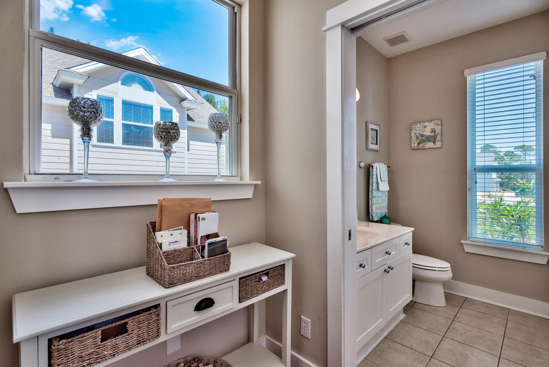 COBIA BAY SOUTH - Residential