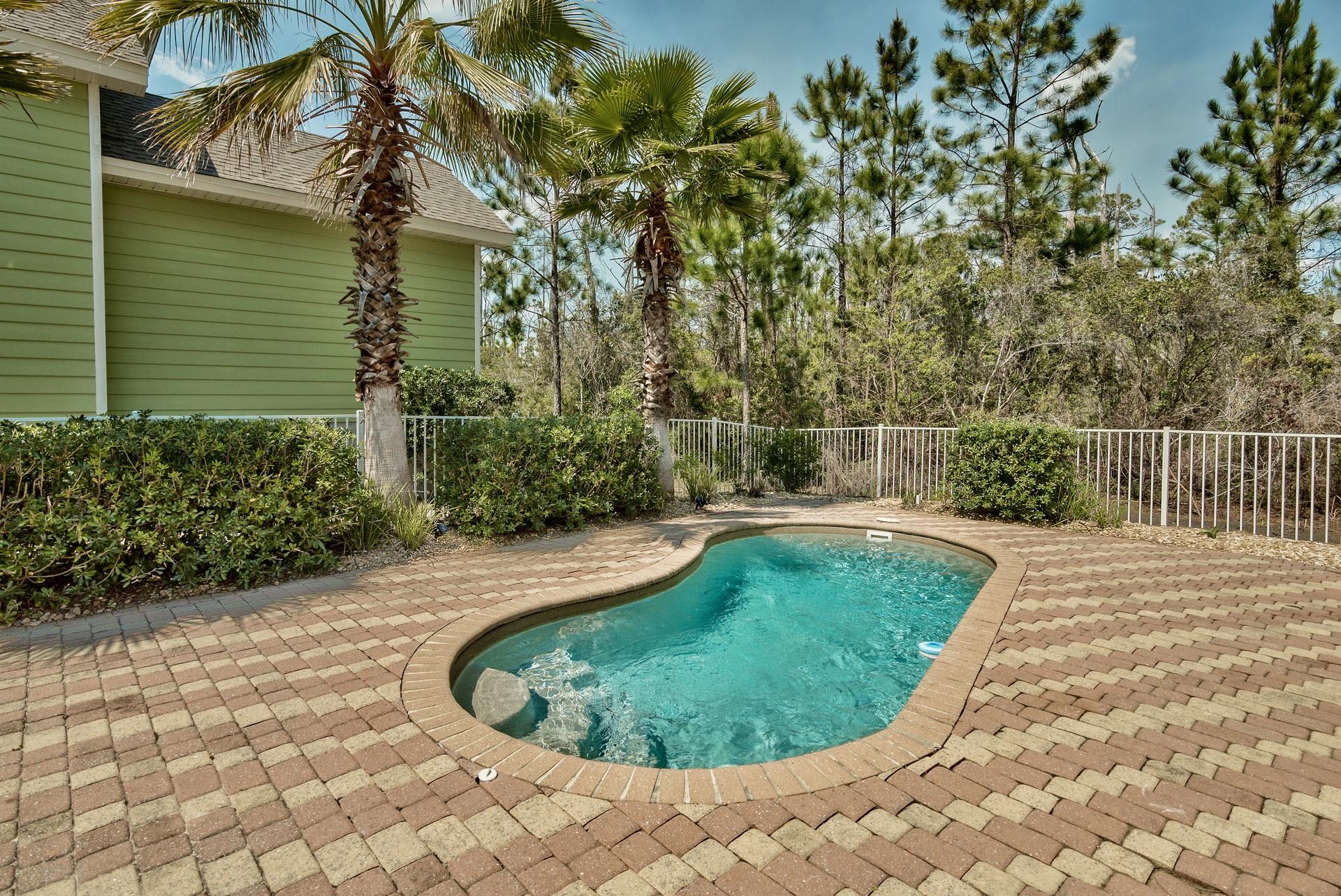 COBIA BAY SOUTH - Residential